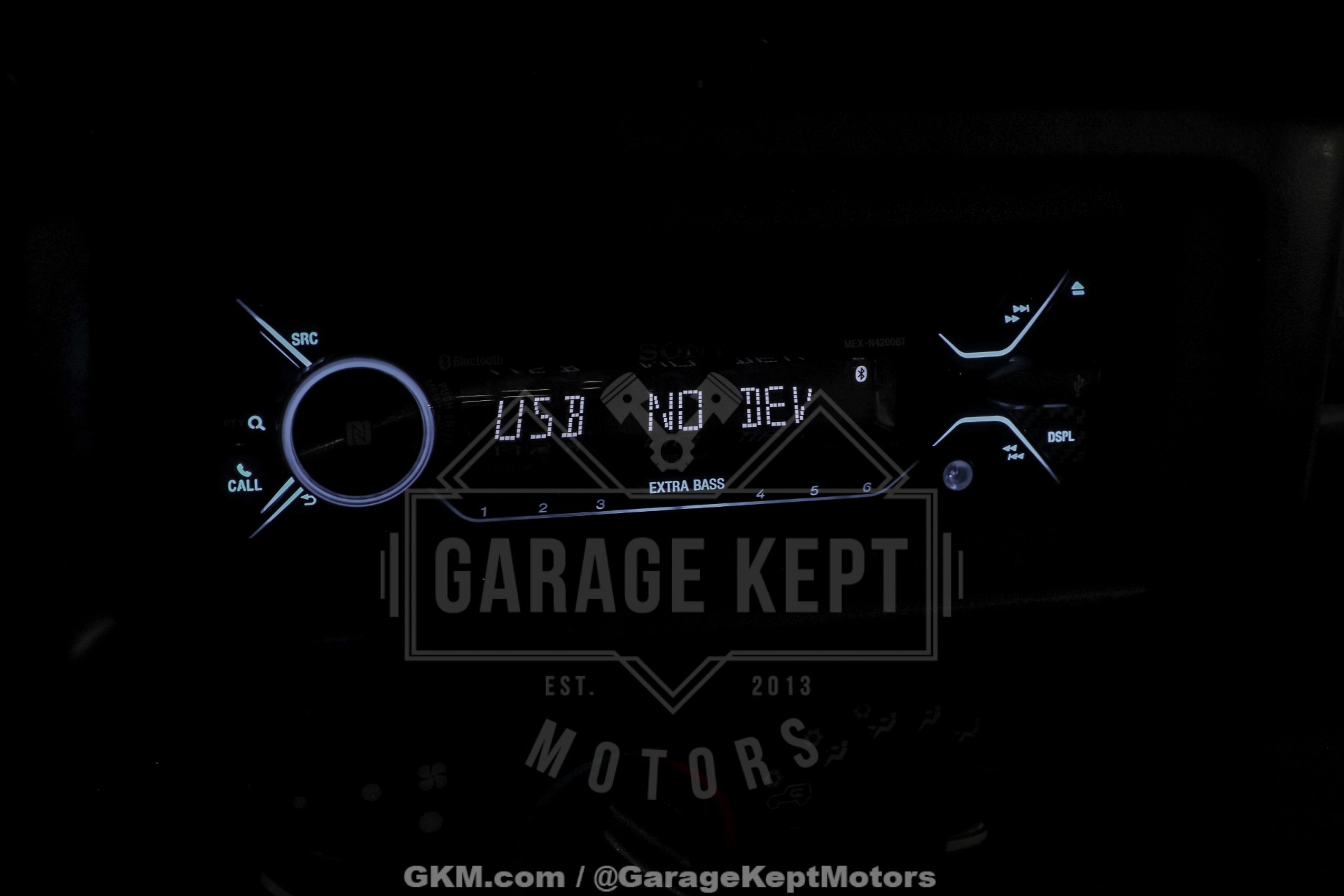 2002 Jeep Wrangler 122