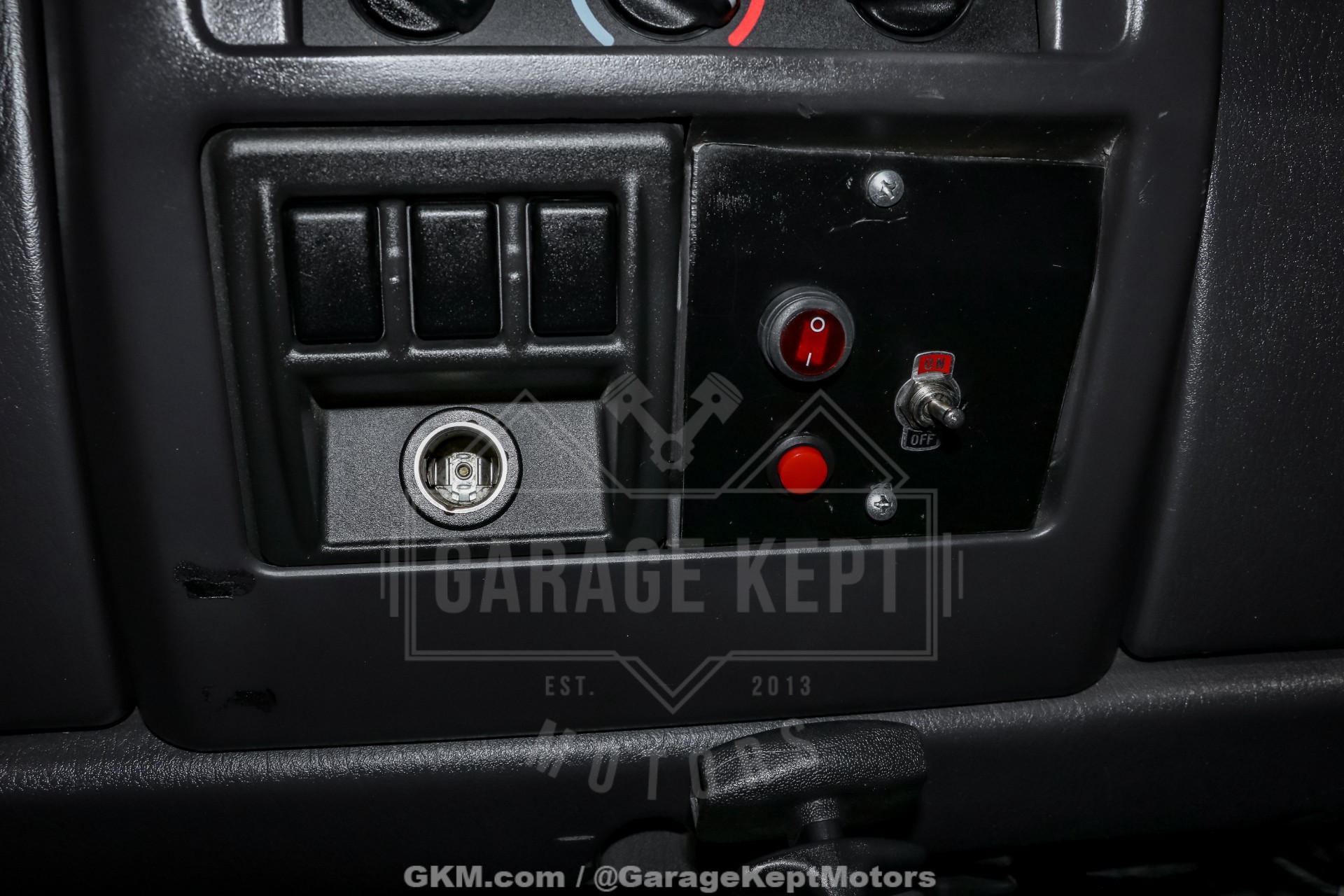 2002 Jeep Wrangler 124