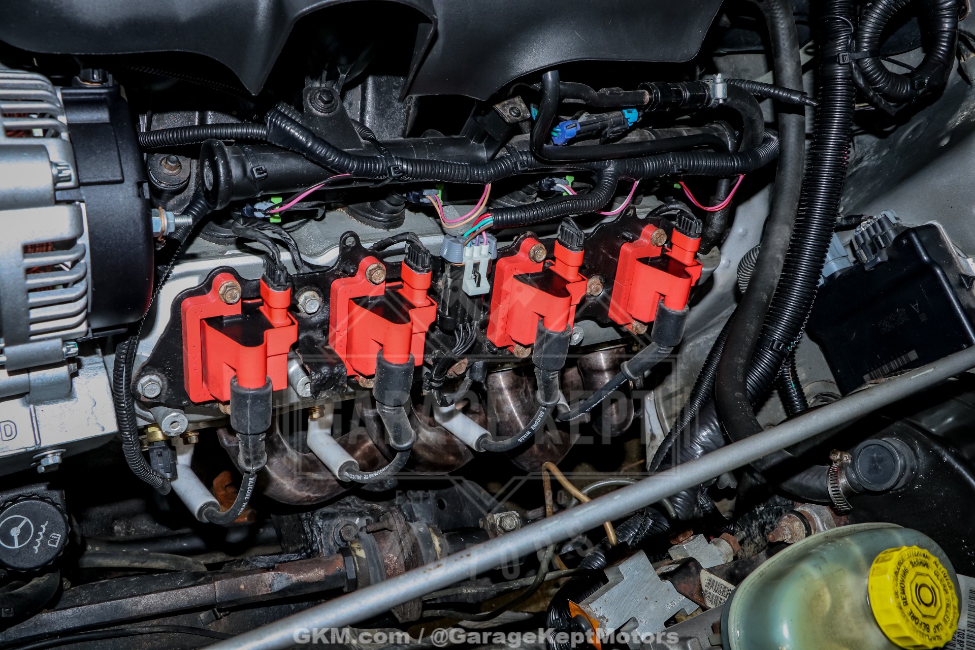 2002 Jeep Wrangler 146