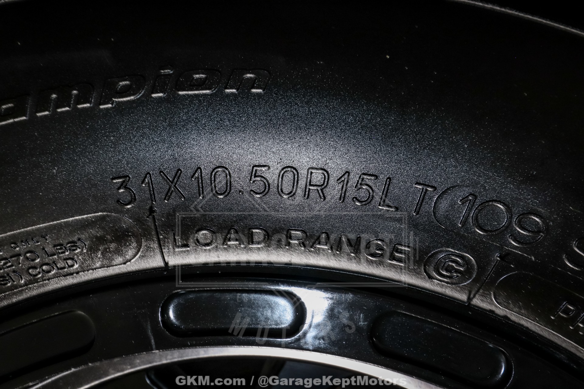 2002 Jeep Wrangler 167