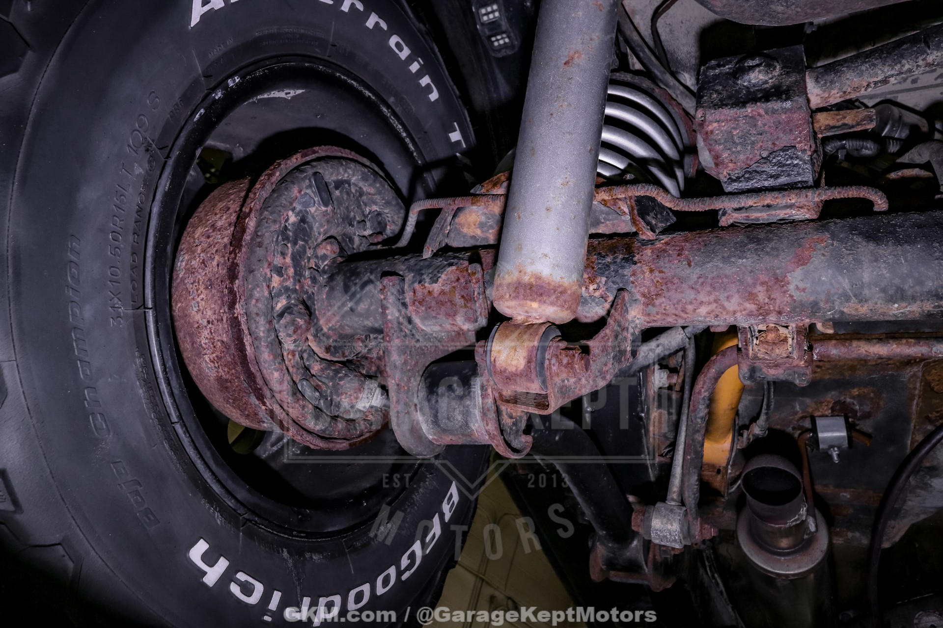2002 Jeep Wrangler 181
