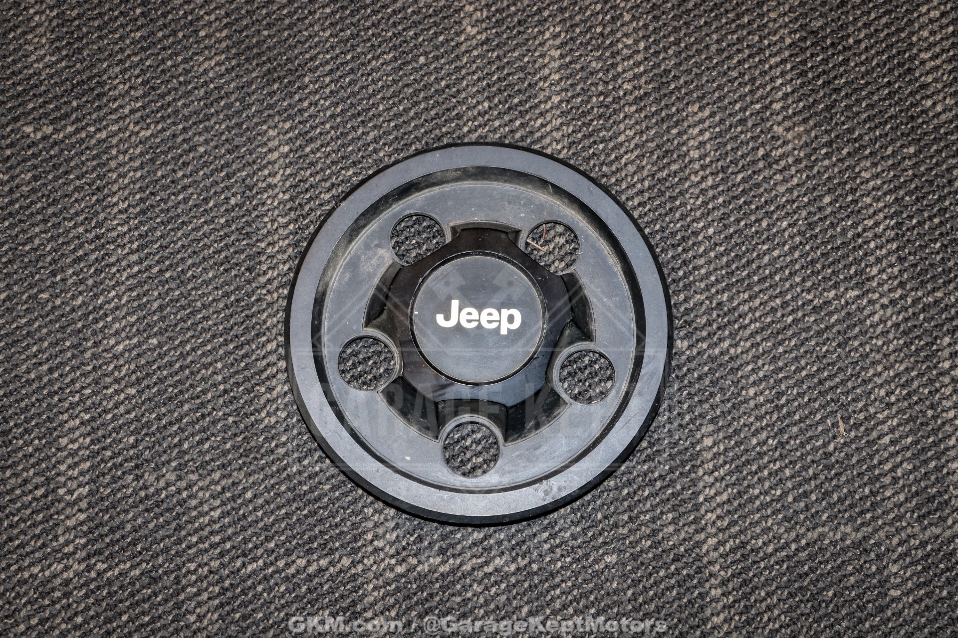 2002 Jeep Wrangler 188