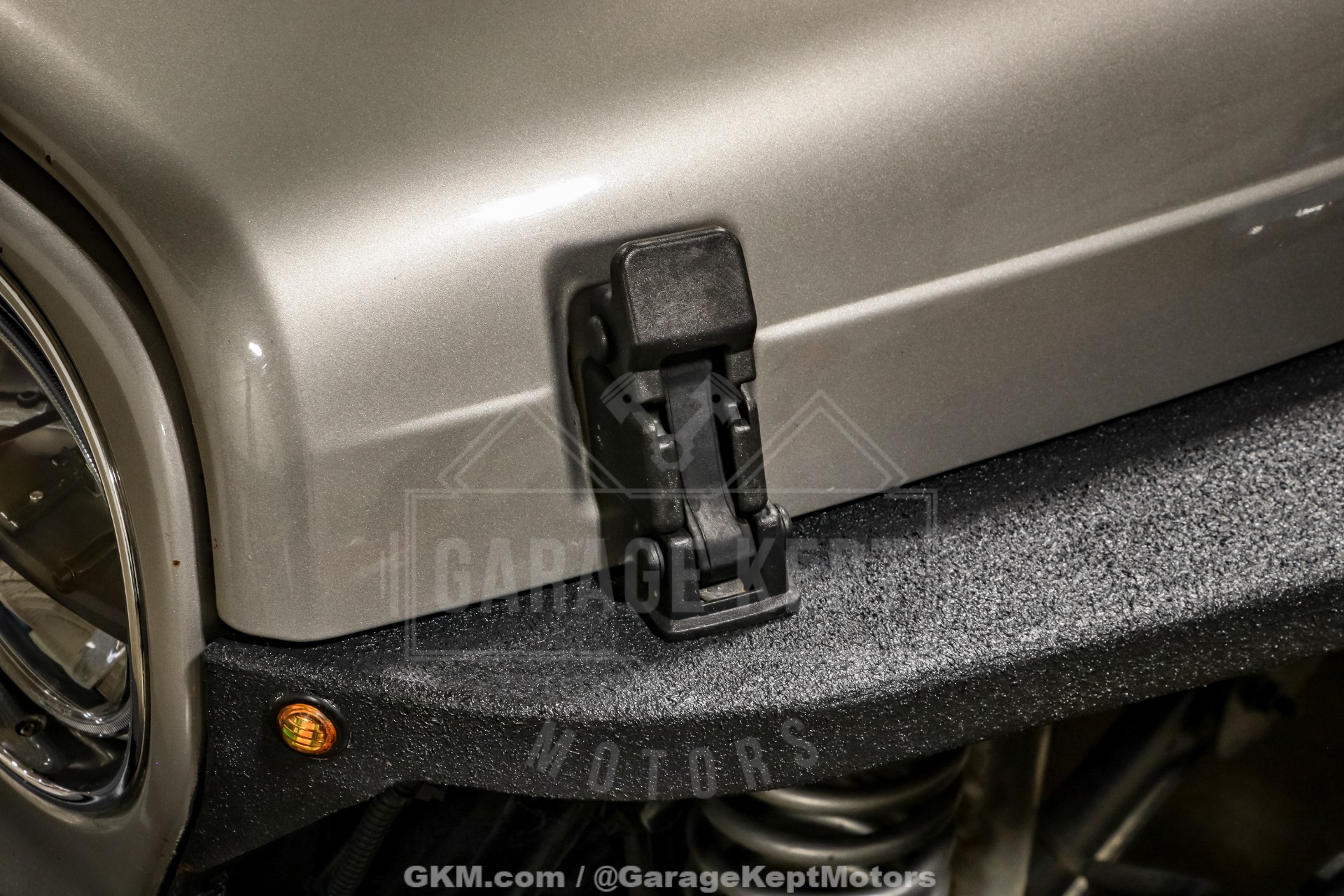 2002 Jeep Wrangler 28