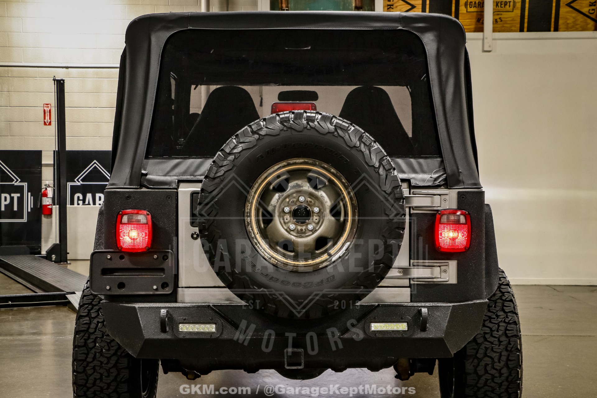 2002 Jeep Wrangler 44