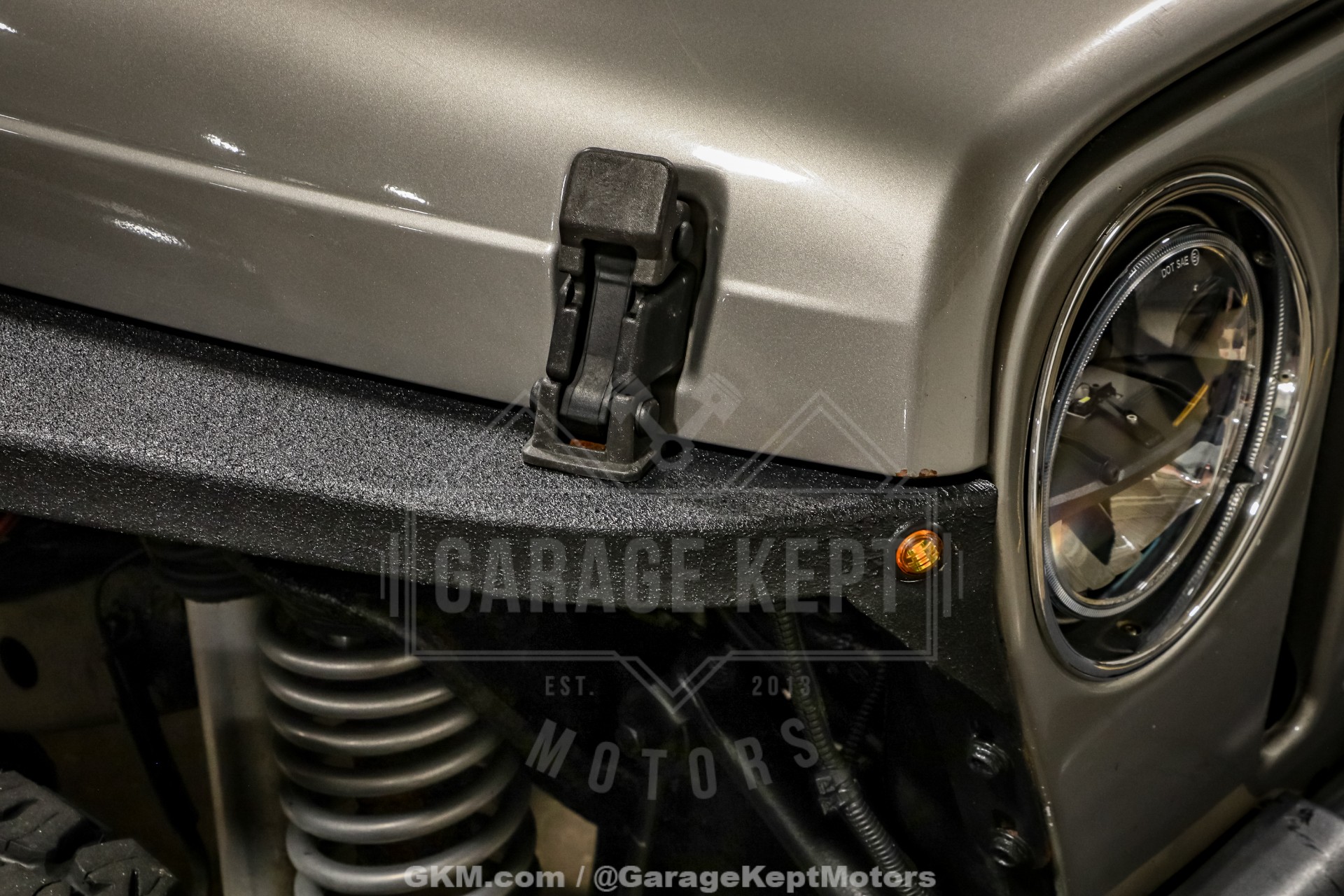 2002 Jeep Wrangler 56