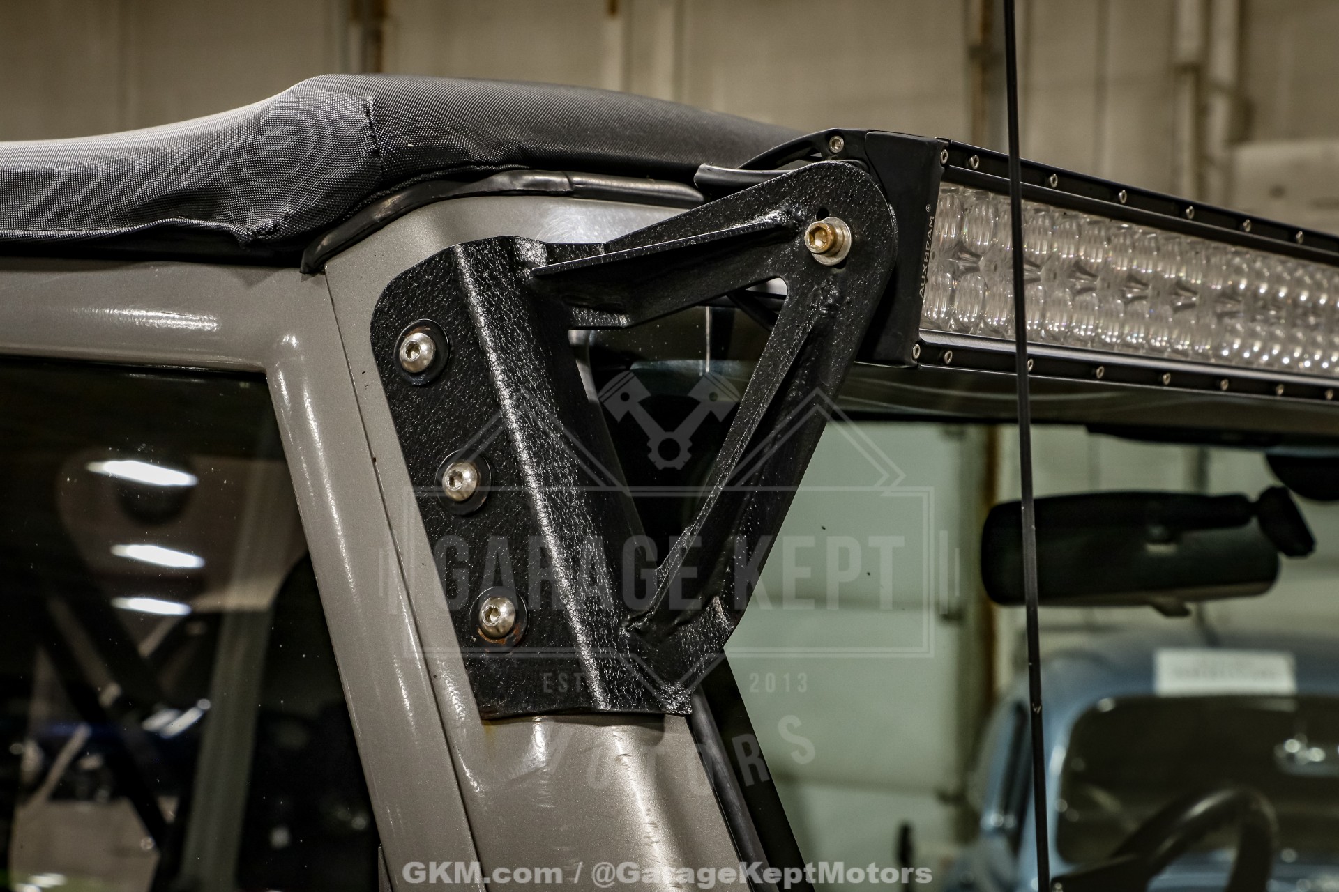 2002 Jeep Wrangler 59