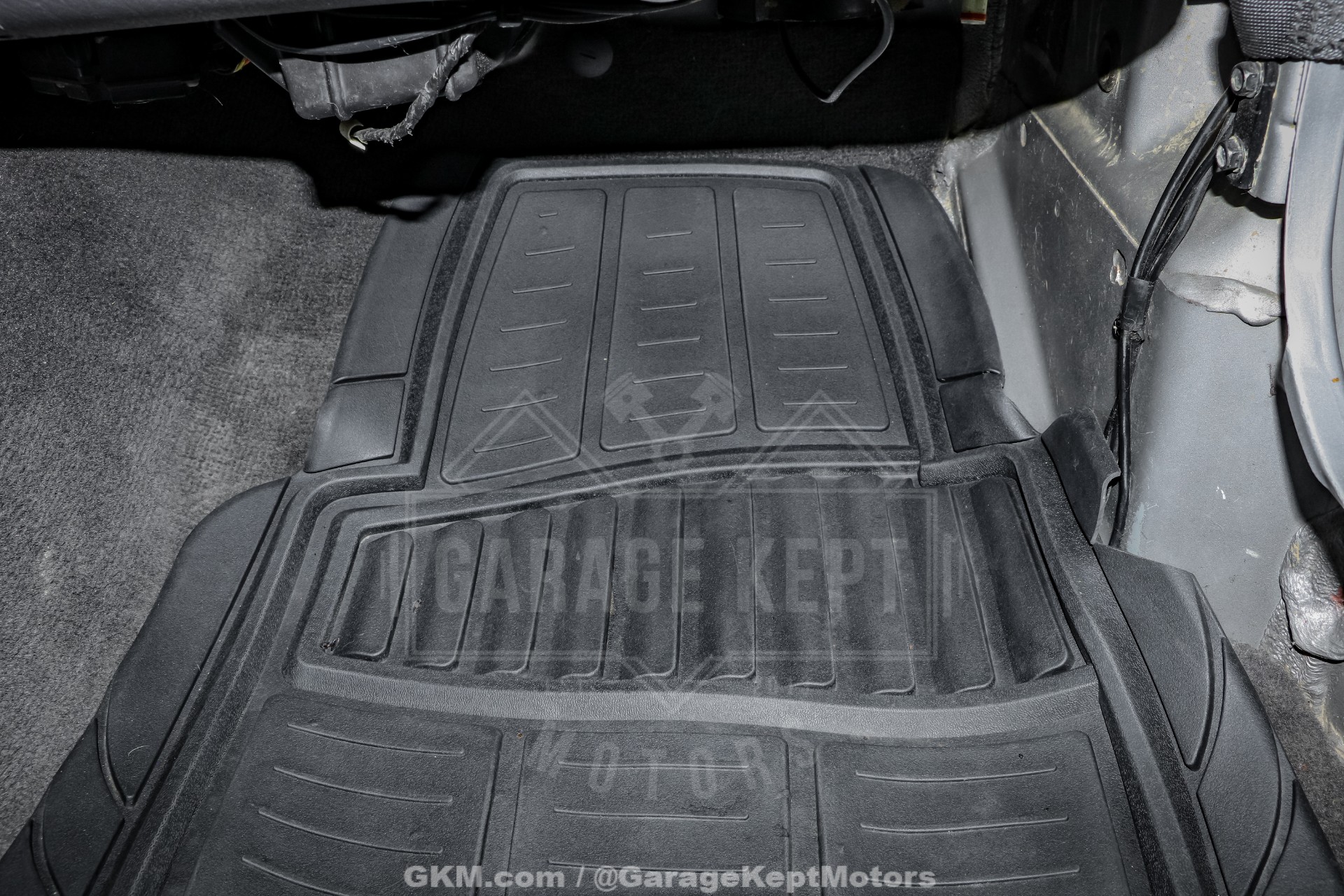 2002 Jeep Wrangler 72
