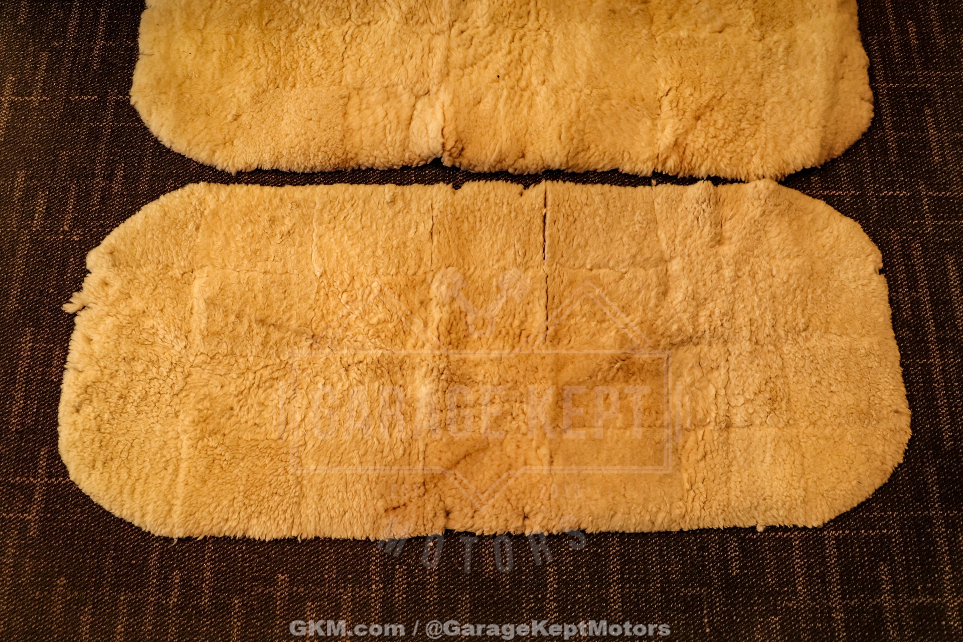 1963 Chevrolet Impala 109