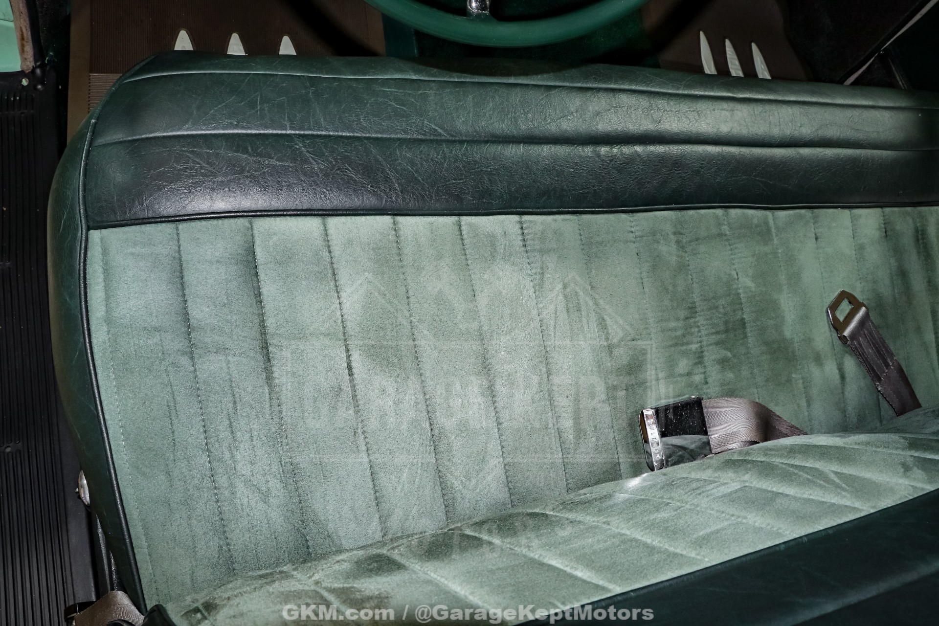 1953 Chrysler Custom Imperial 137