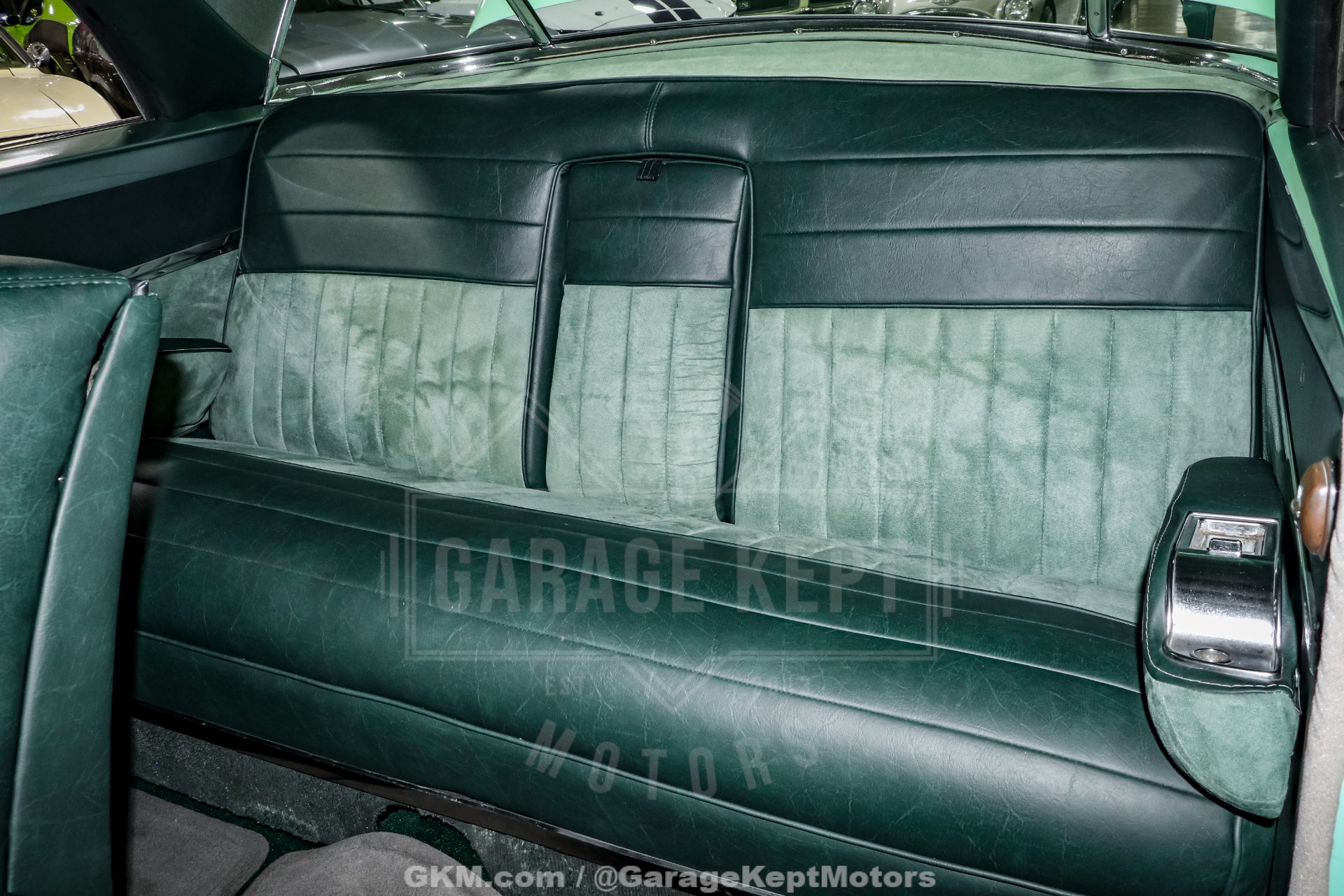 1953 Chrysler Custom Imperial 139