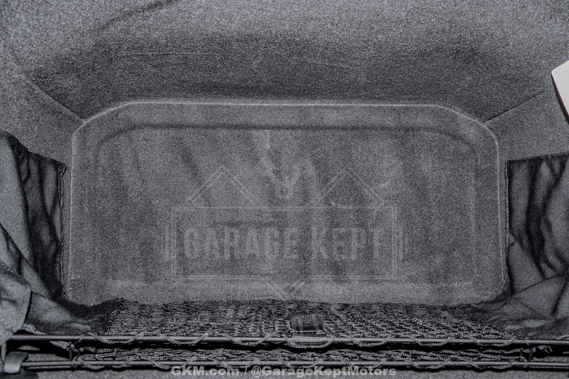 2021 Chevrolet Corvette 173