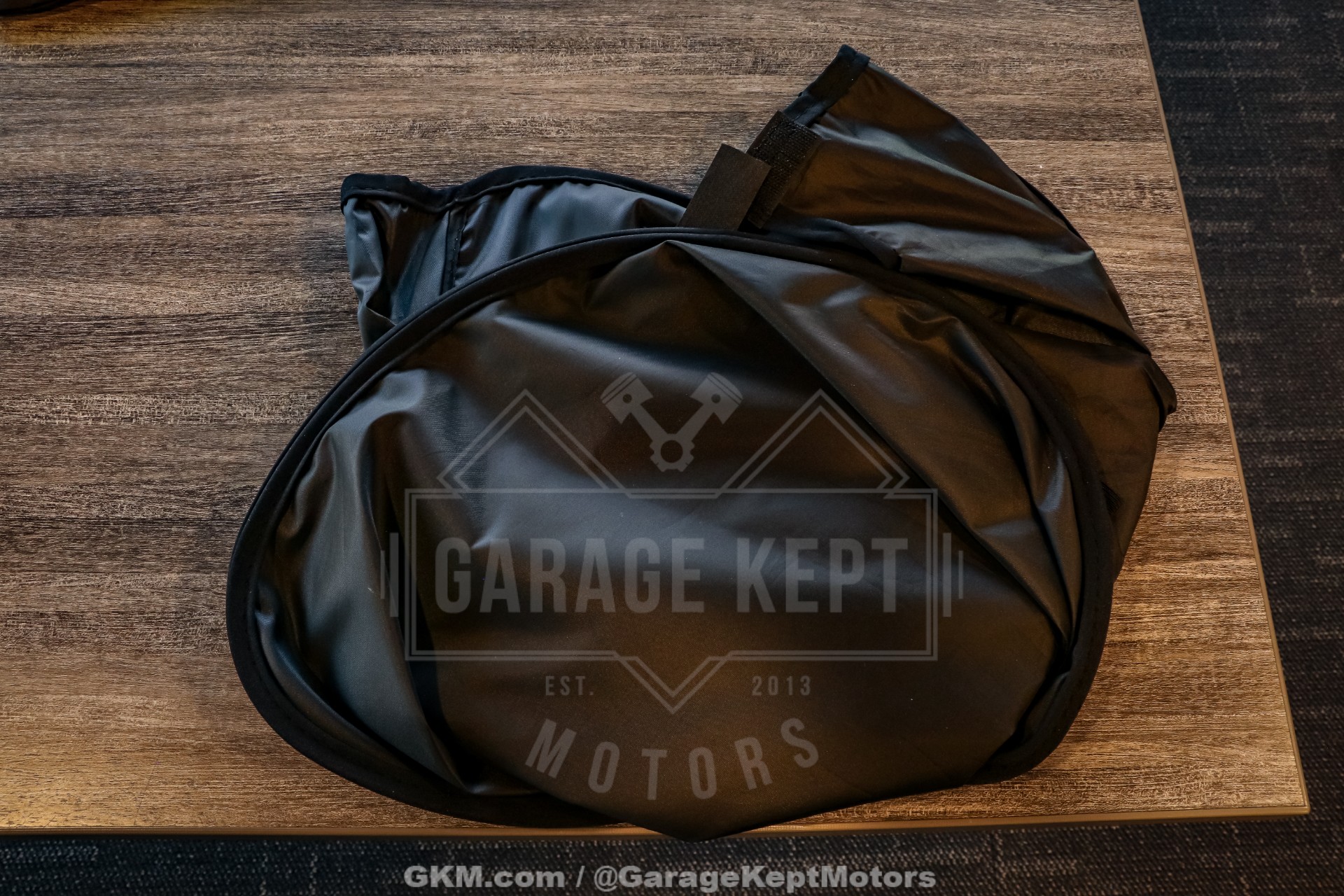 2021 Chevrolet Corvette 224