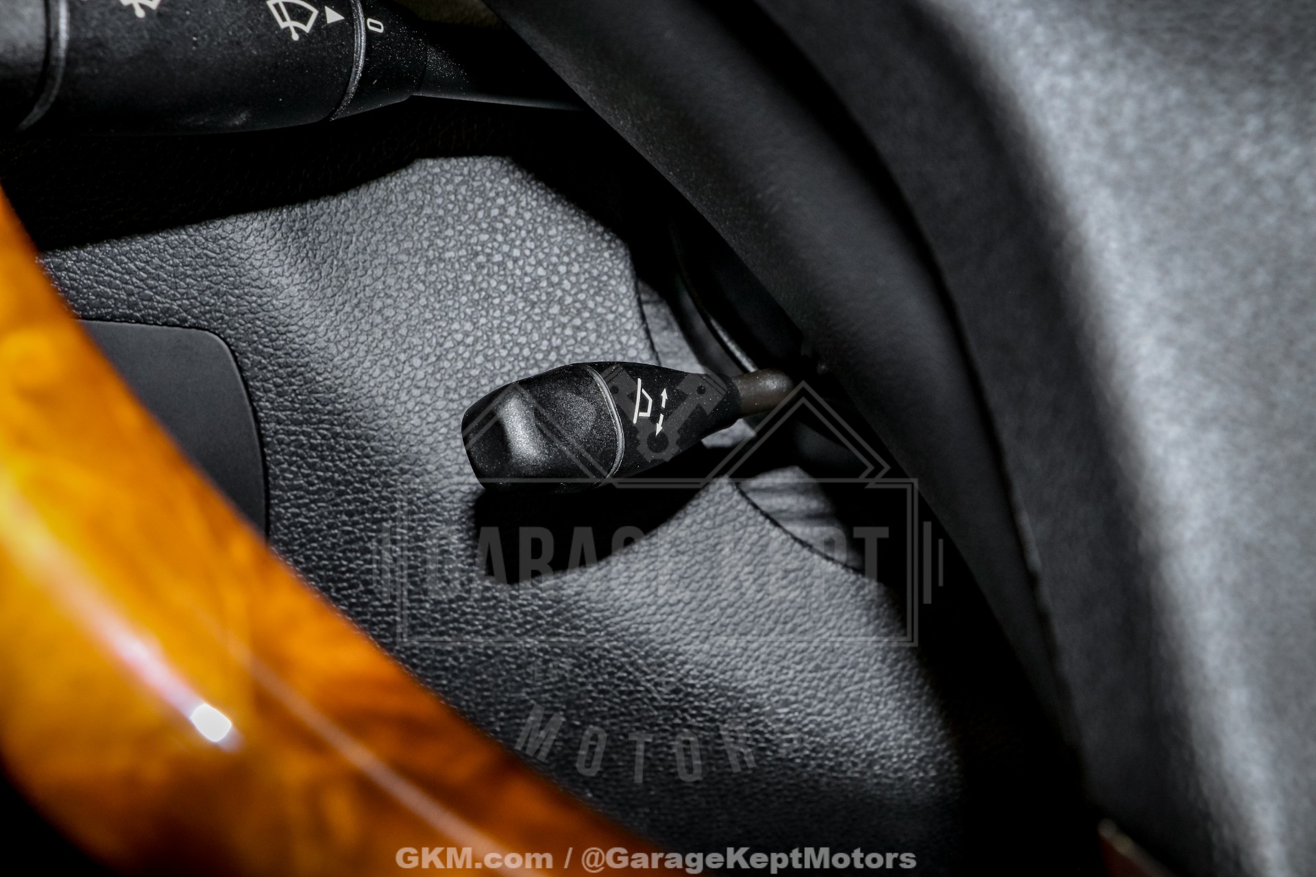 2009 Mercedes-Benz SLK 112