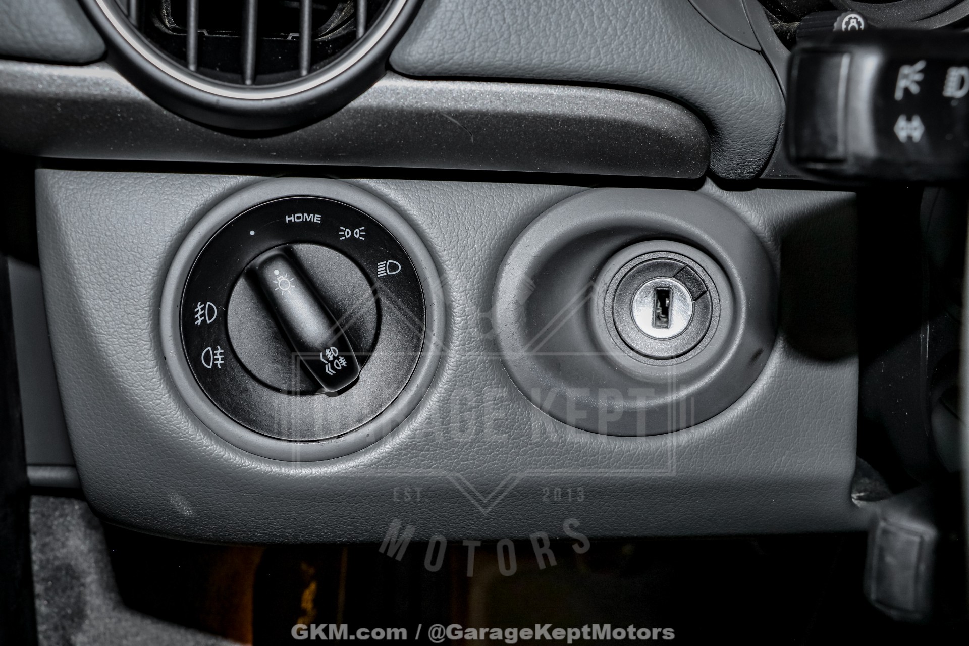 2008 Porsche Boxster 144