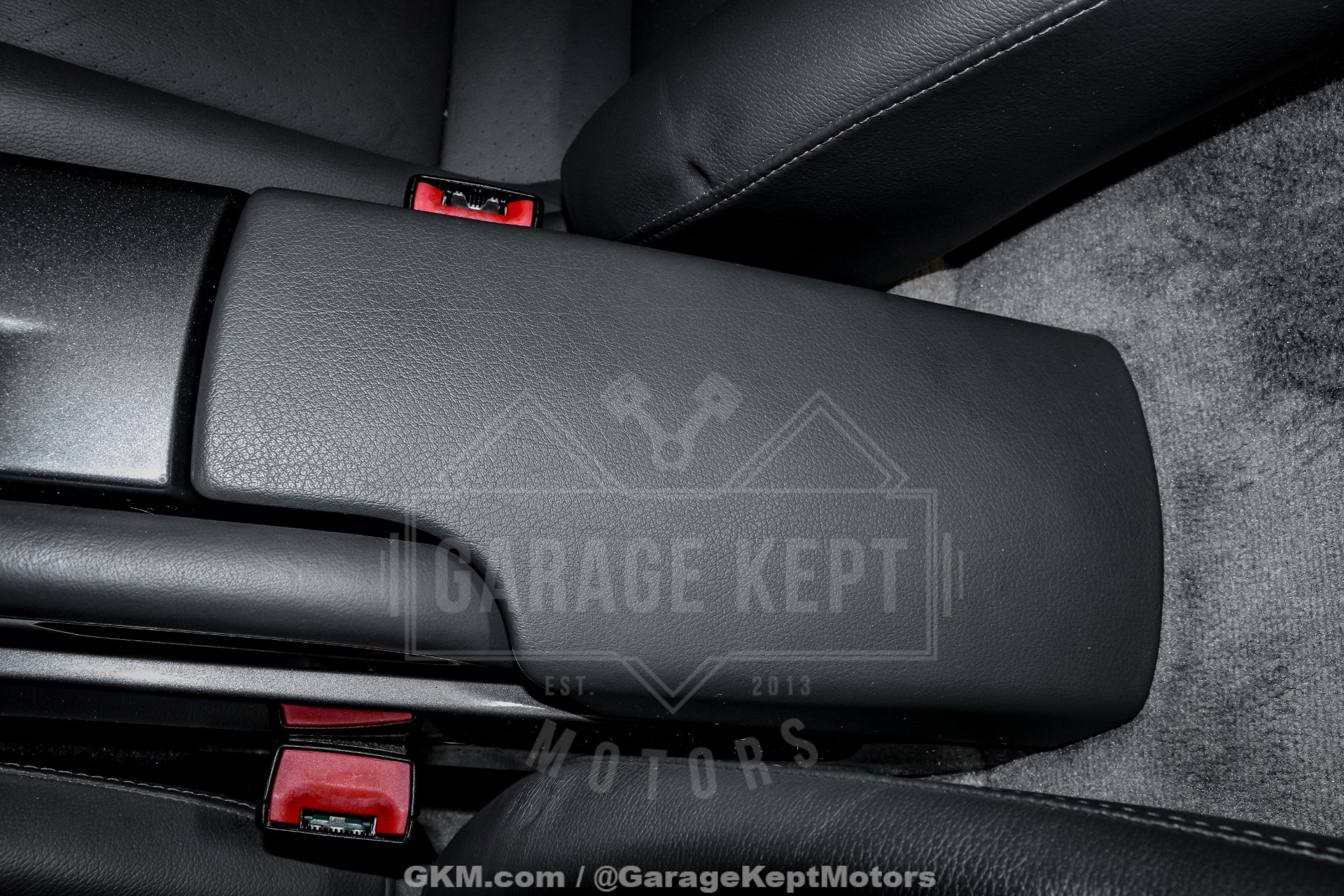 2008 Porsche Boxster 156