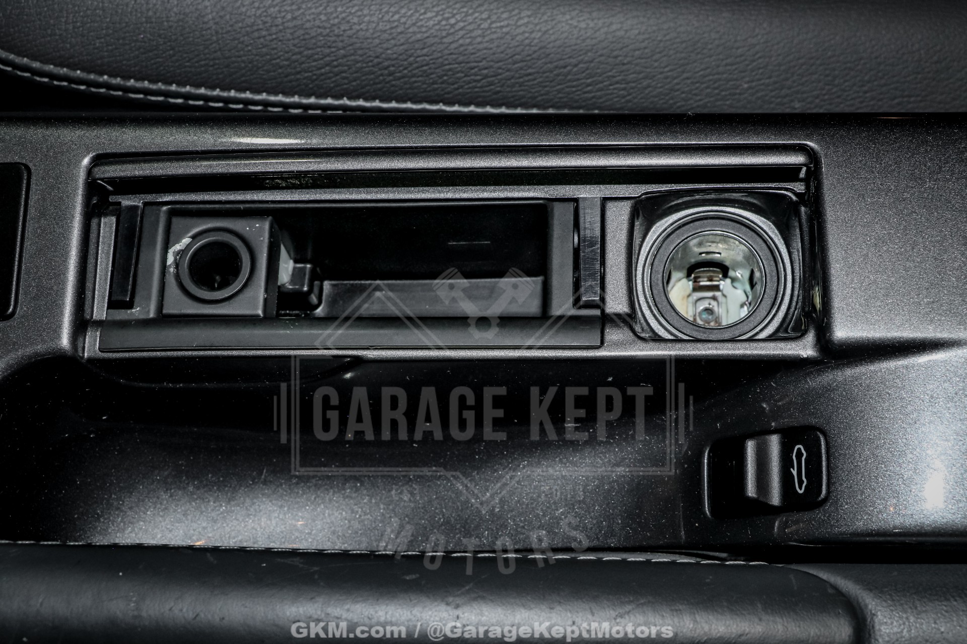 2008 Porsche Boxster 157