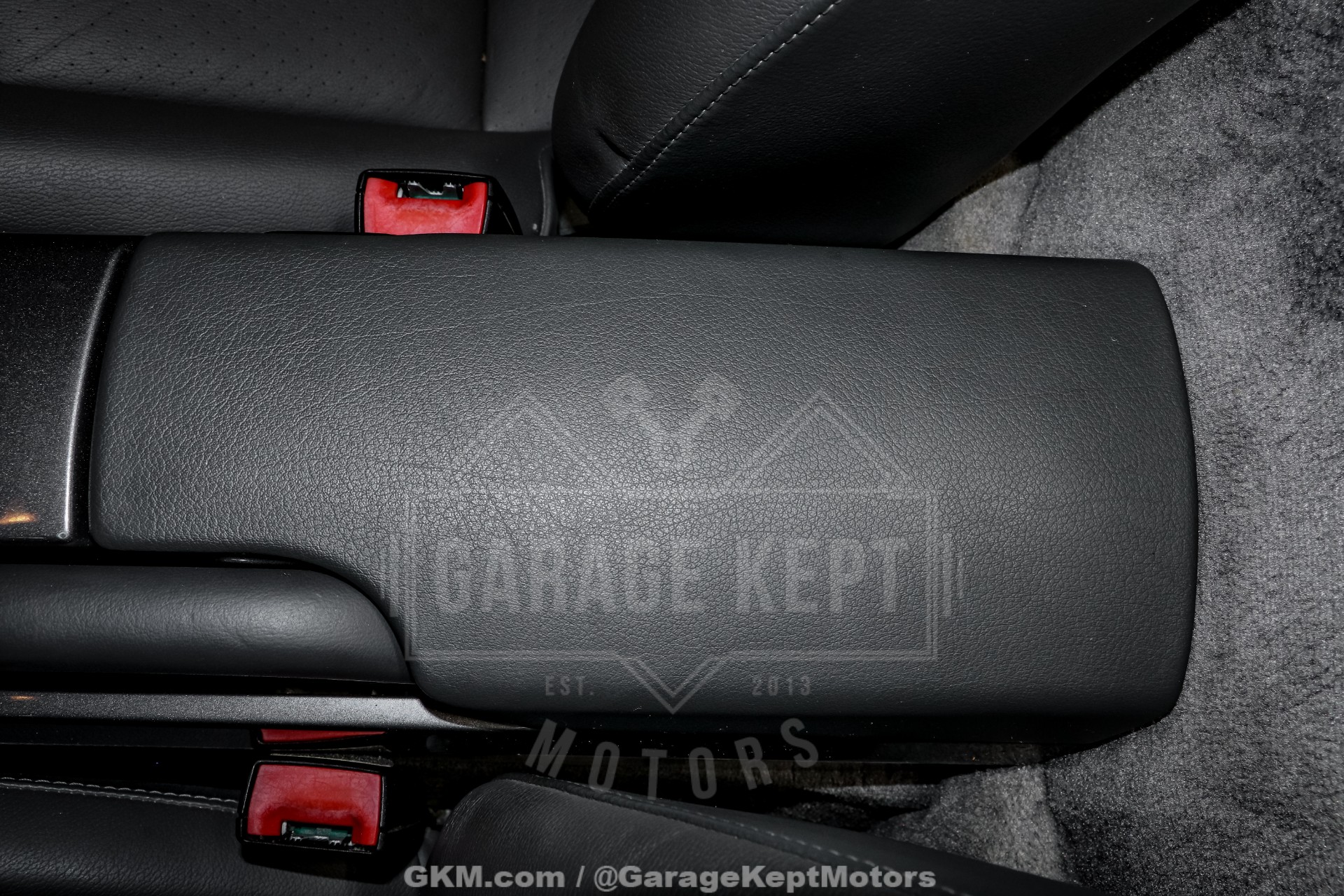 2008 Porsche Boxster 159