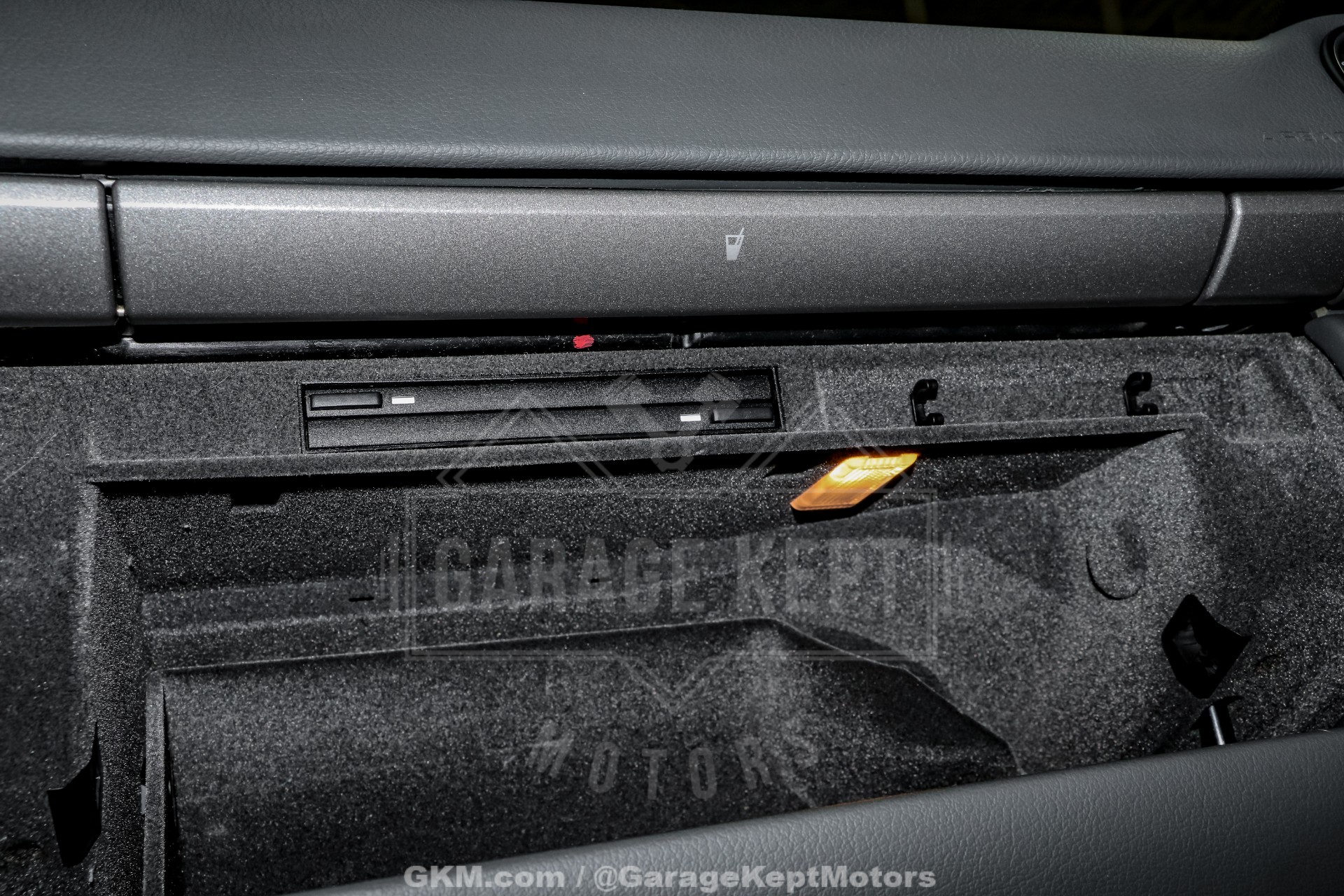 2008 Porsche Boxster 165