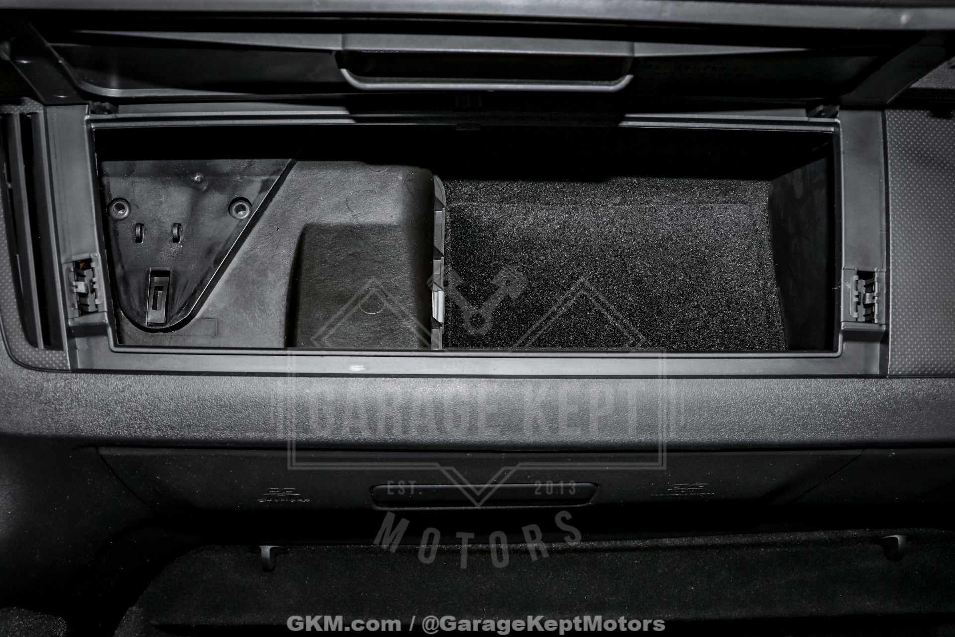 2008 Porsche Boxster 172