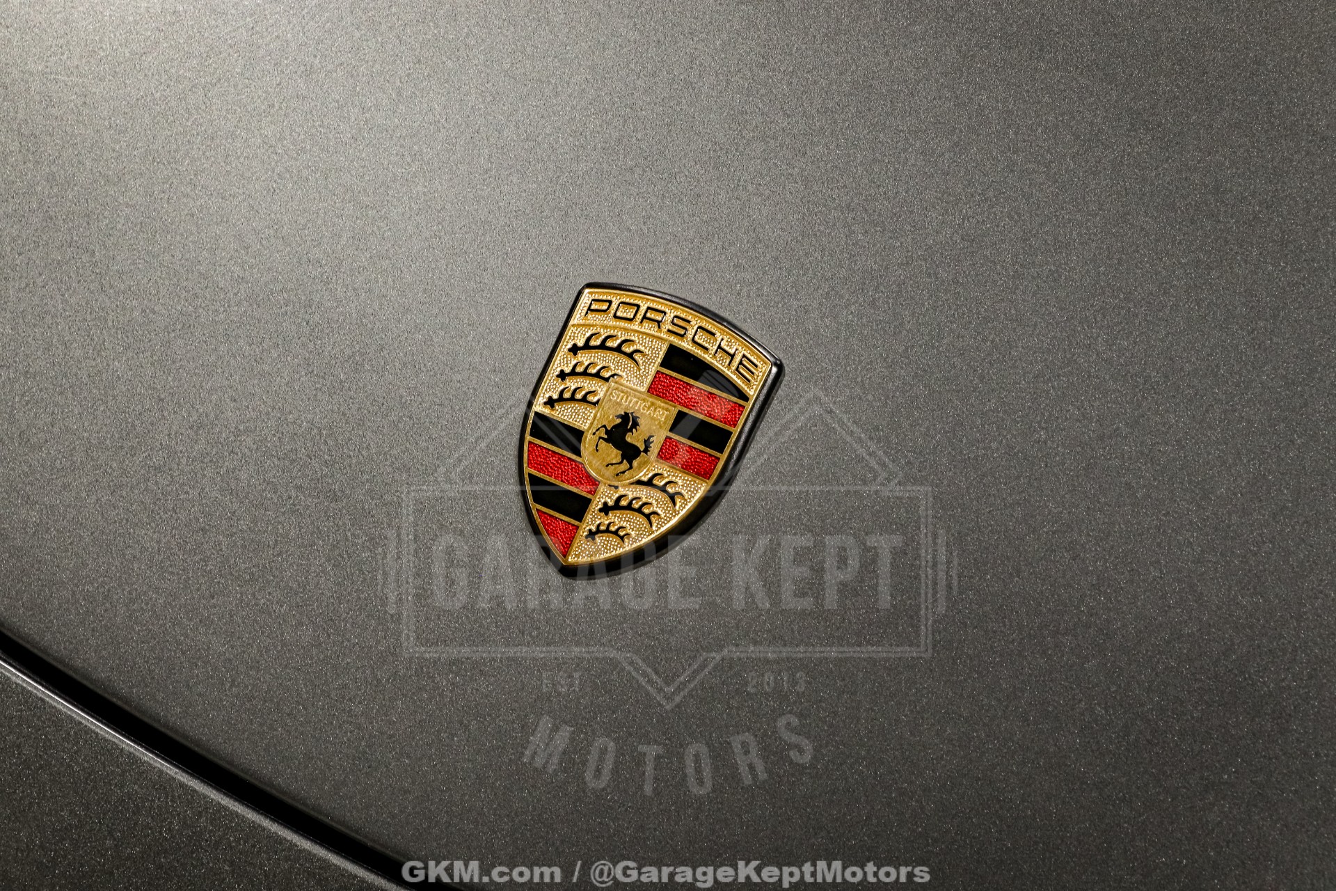 2008 Porsche Boxster 40