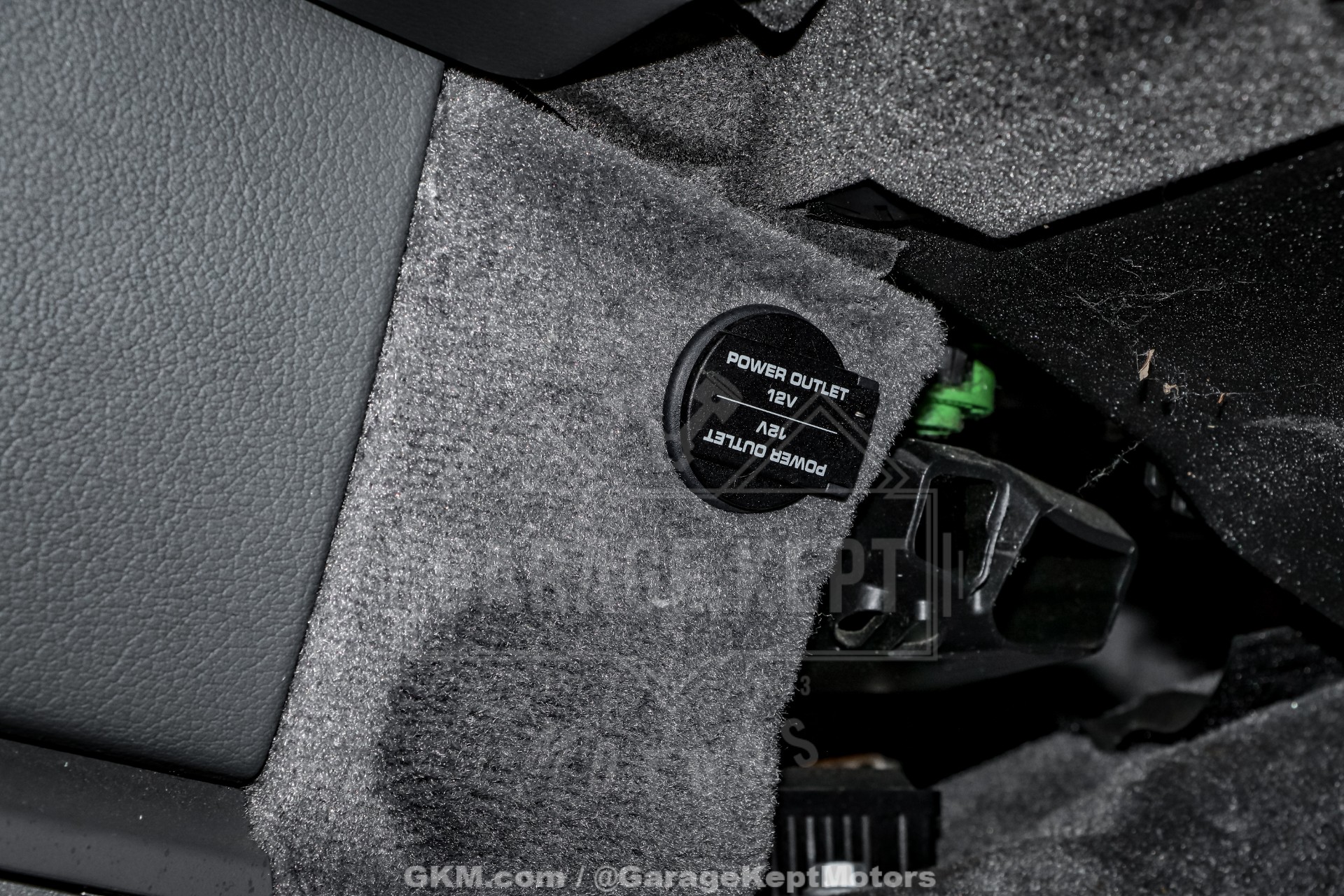 2008 Porsche Boxster 94