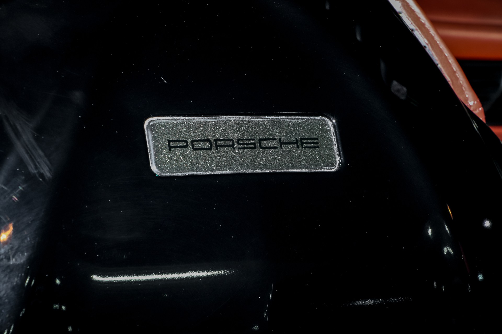 1998 Porsche 911 164