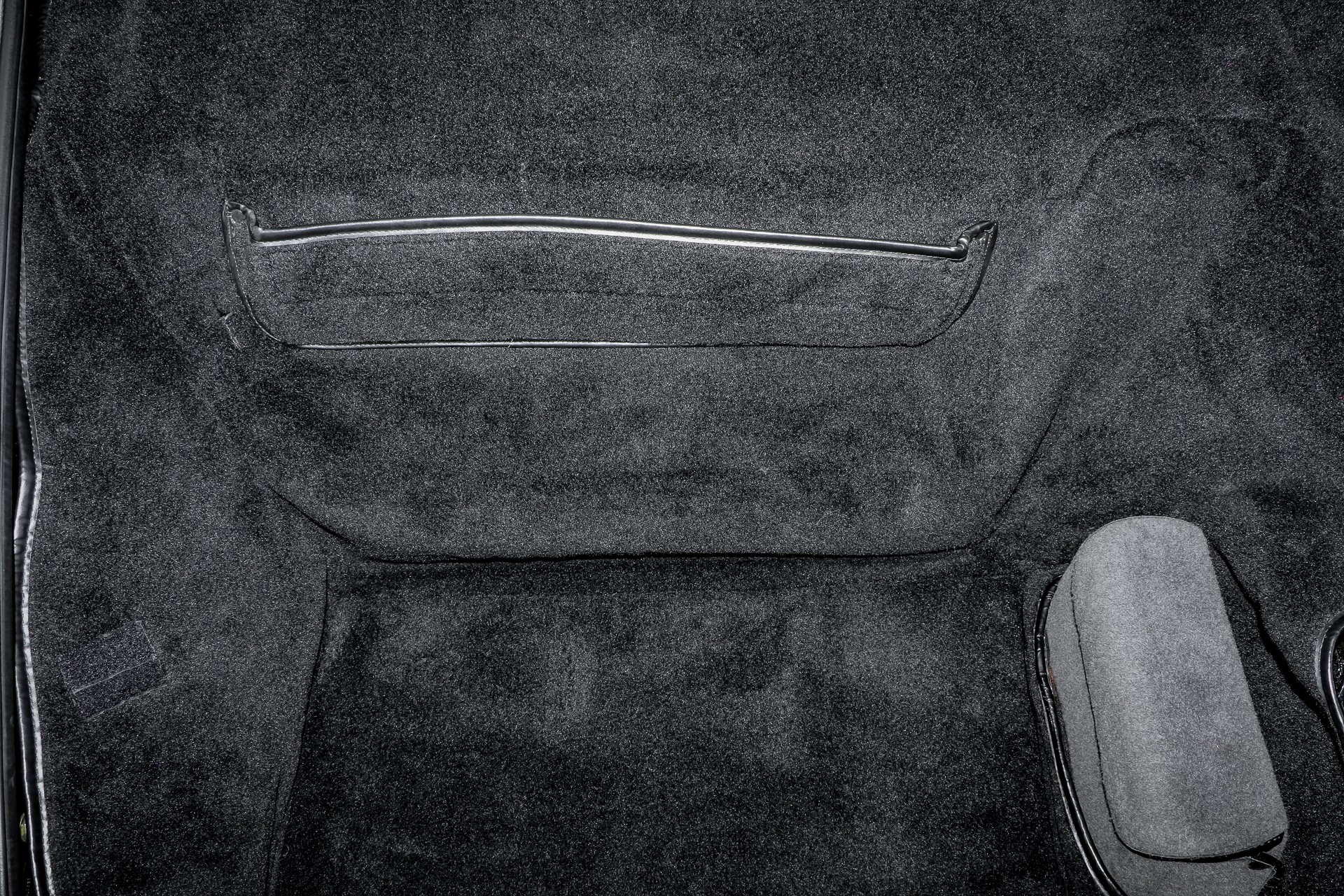 1998 Porsche 911 193
