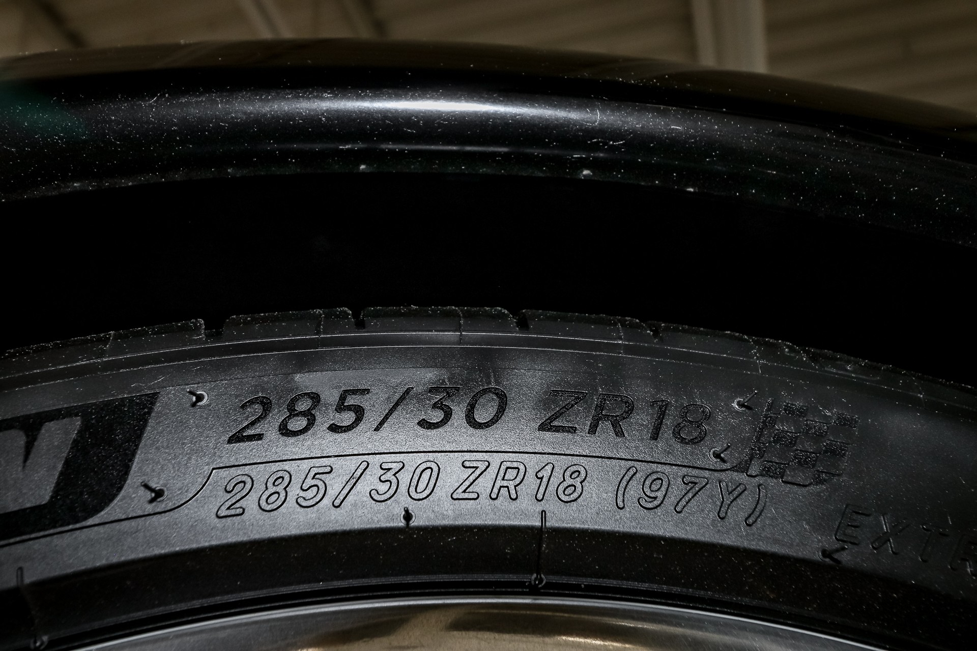 1998 Porsche 911 222