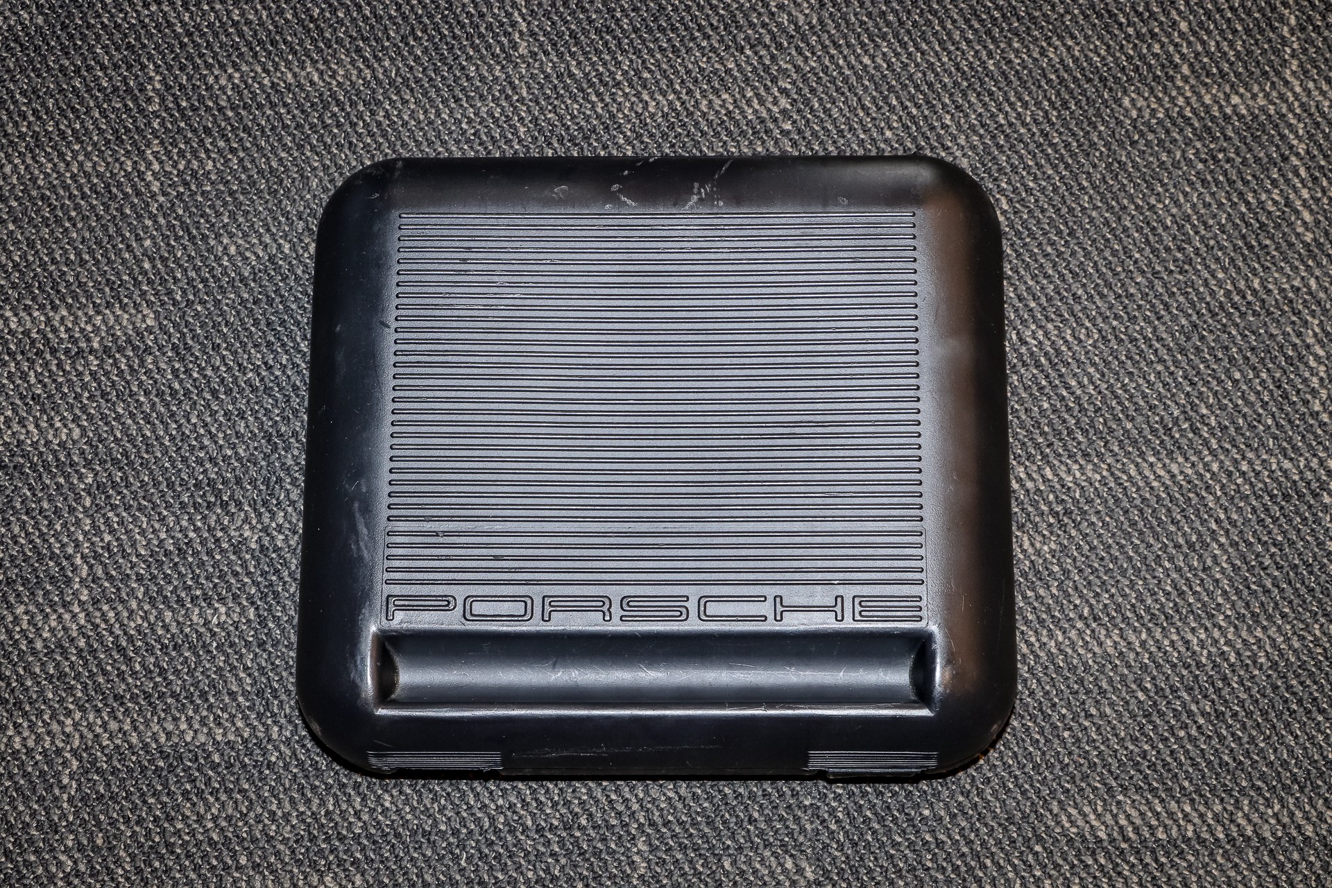 1998 Porsche 911 249
