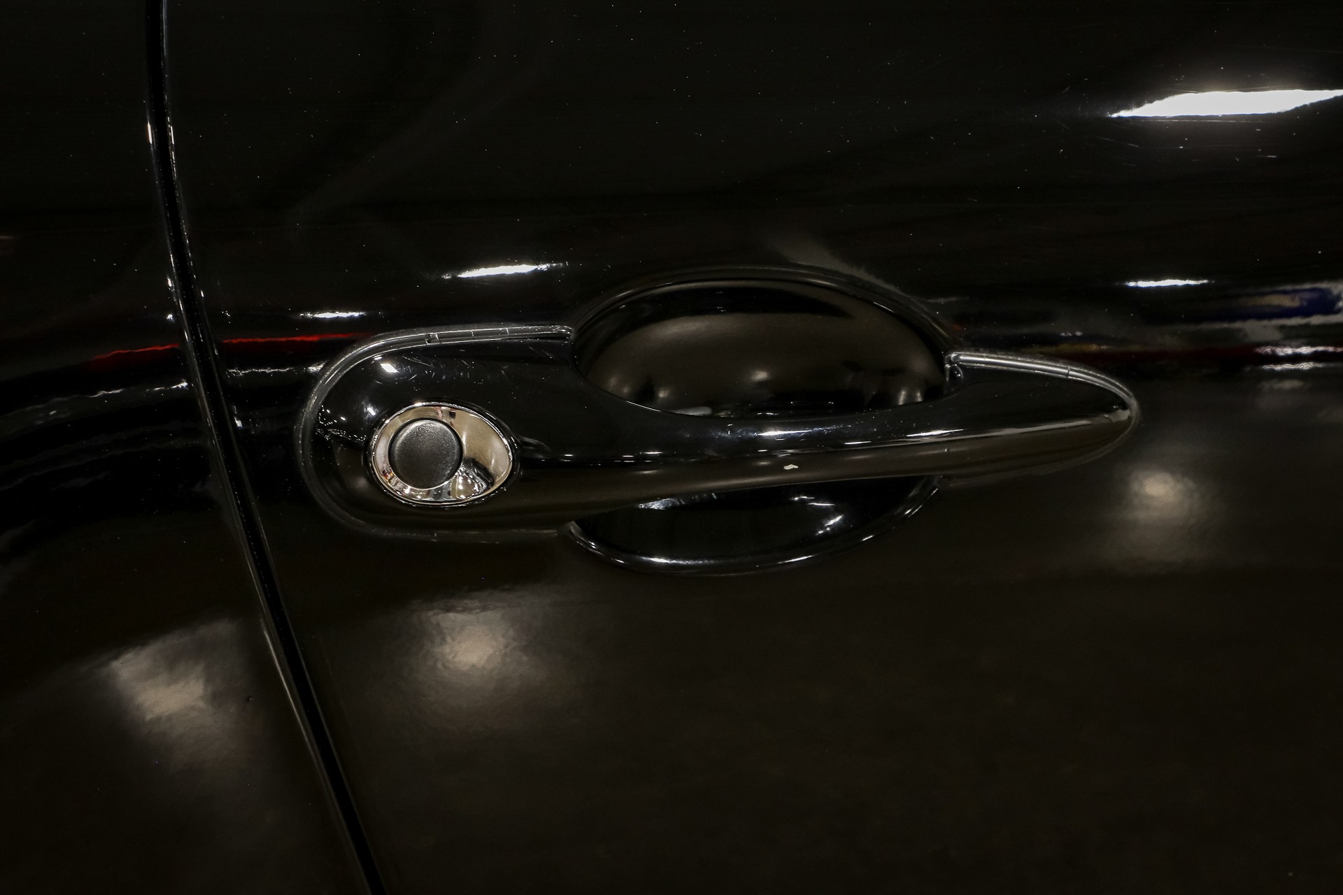 1998 Porsche 911 97