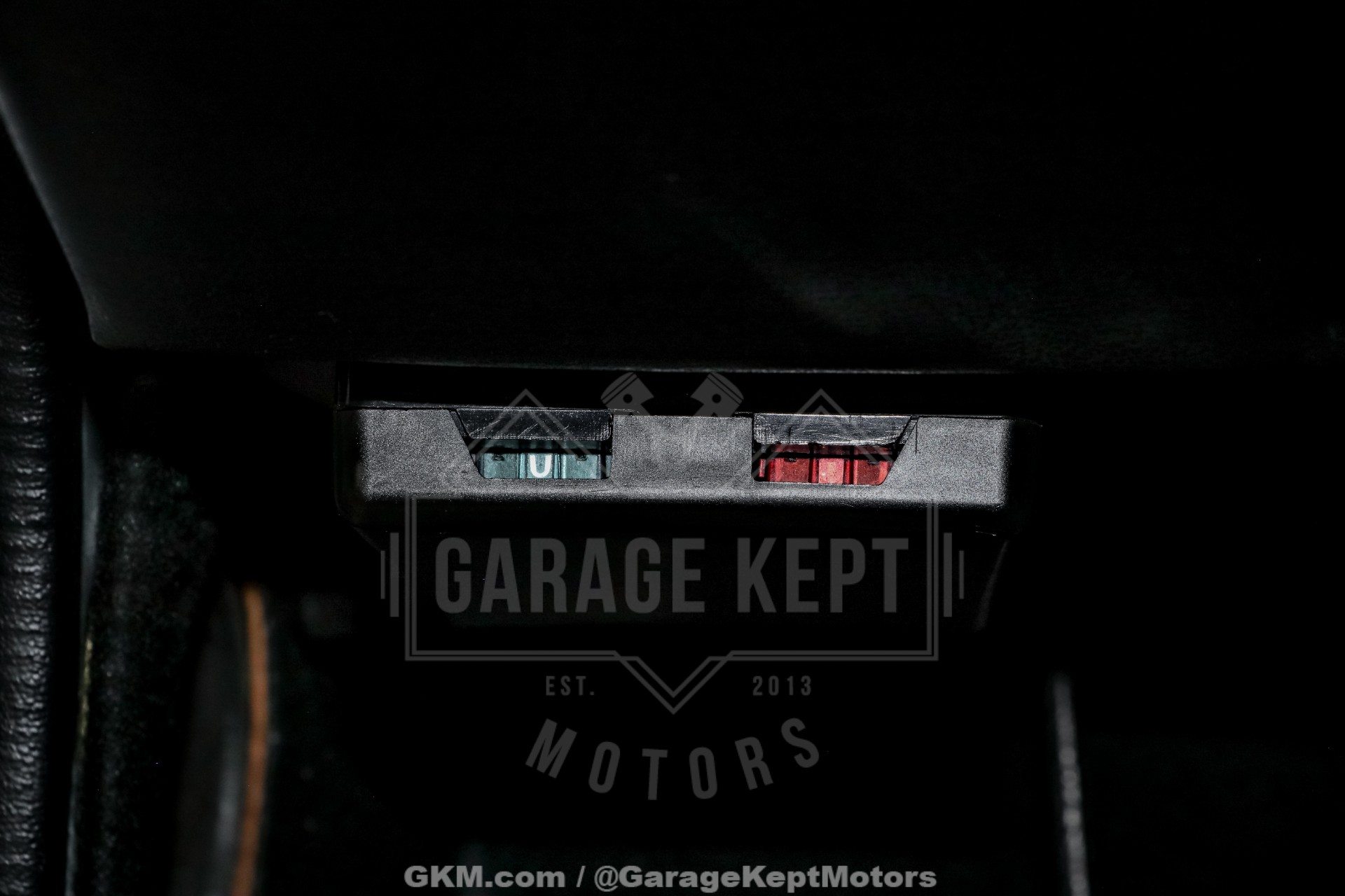 1982 Mazda RX-7 114