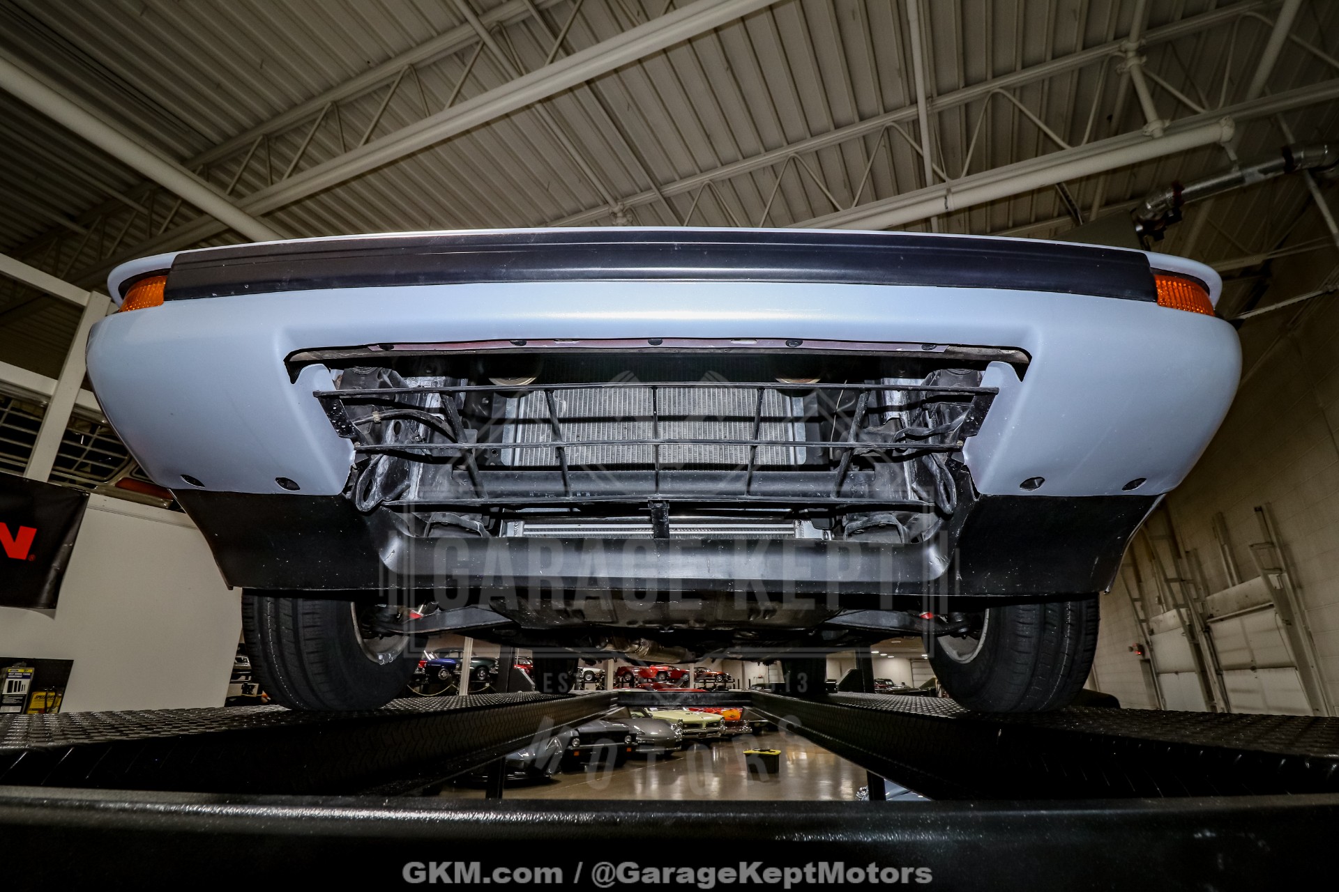 1982 Mazda RX-7 164