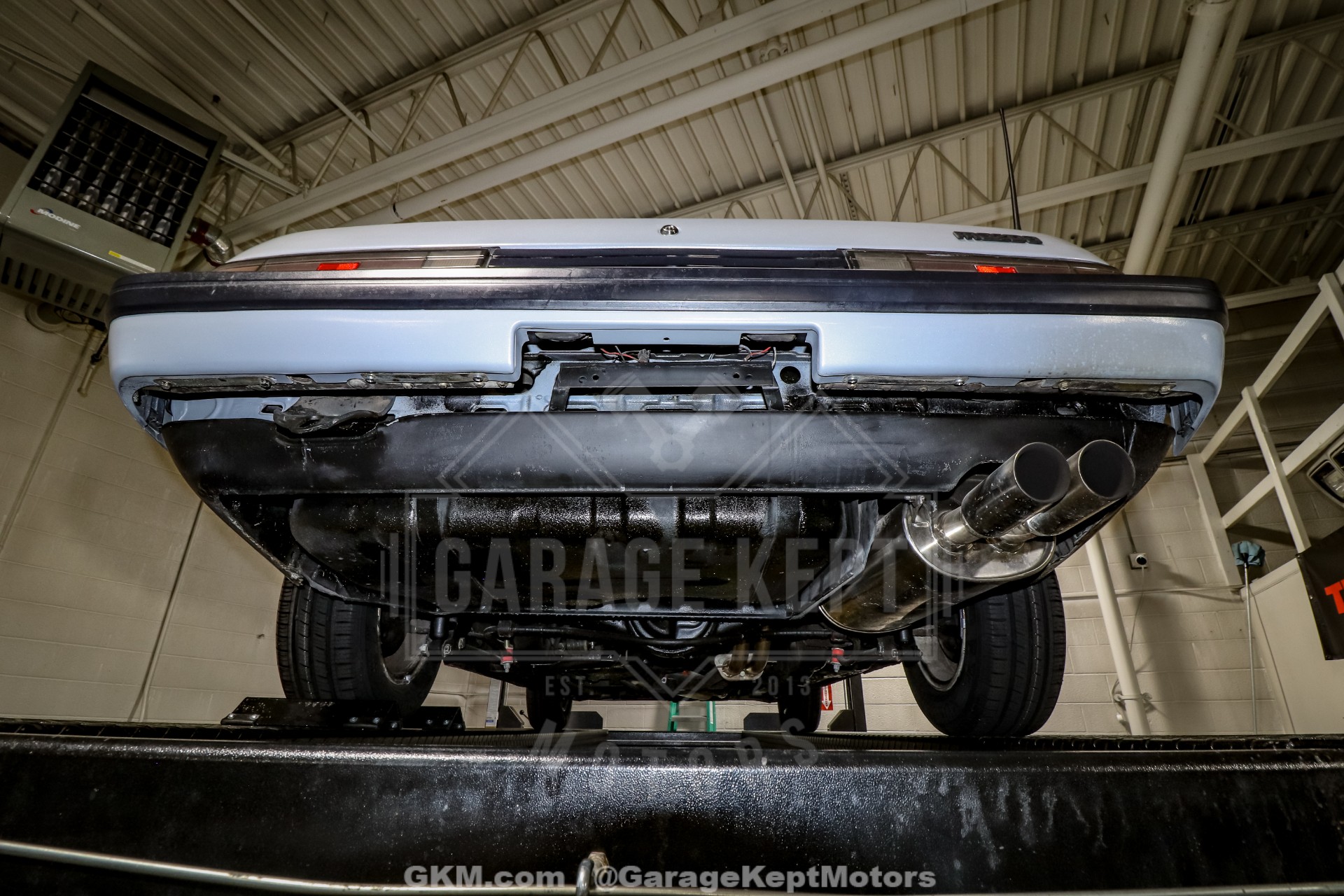 1982 Mazda RX-7 172