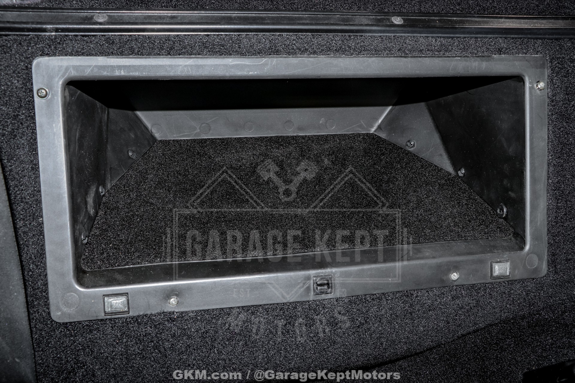 1982 Mazda RX-7 81