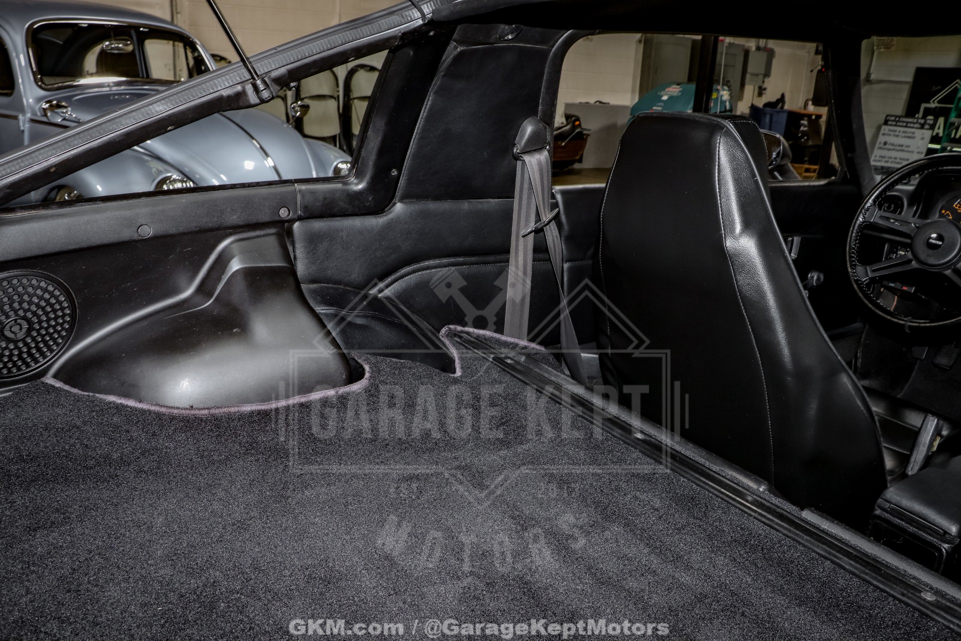 1982 Mazda RX-7 84