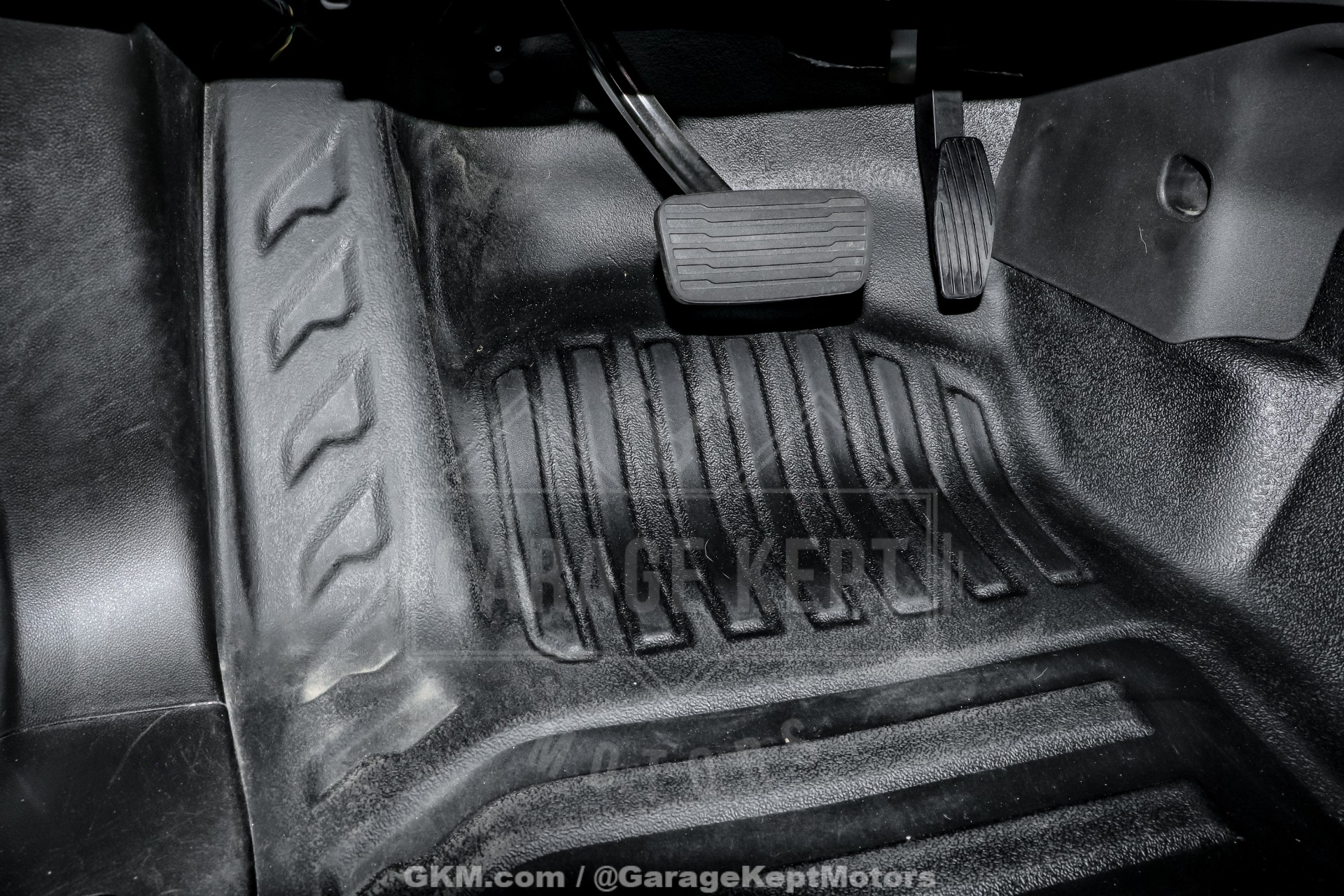 2022 Chevrolet Silverado 1500 102