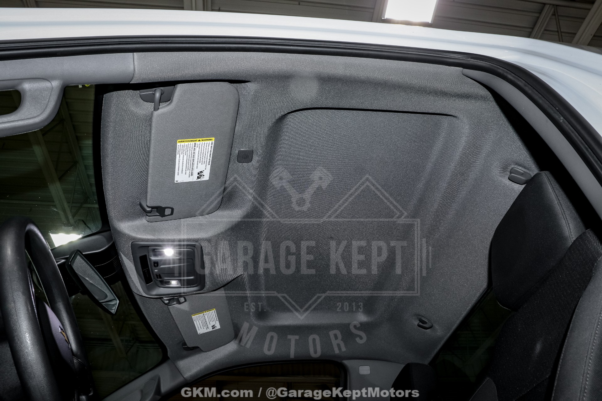 2022 Chevrolet Silverado 1500 103