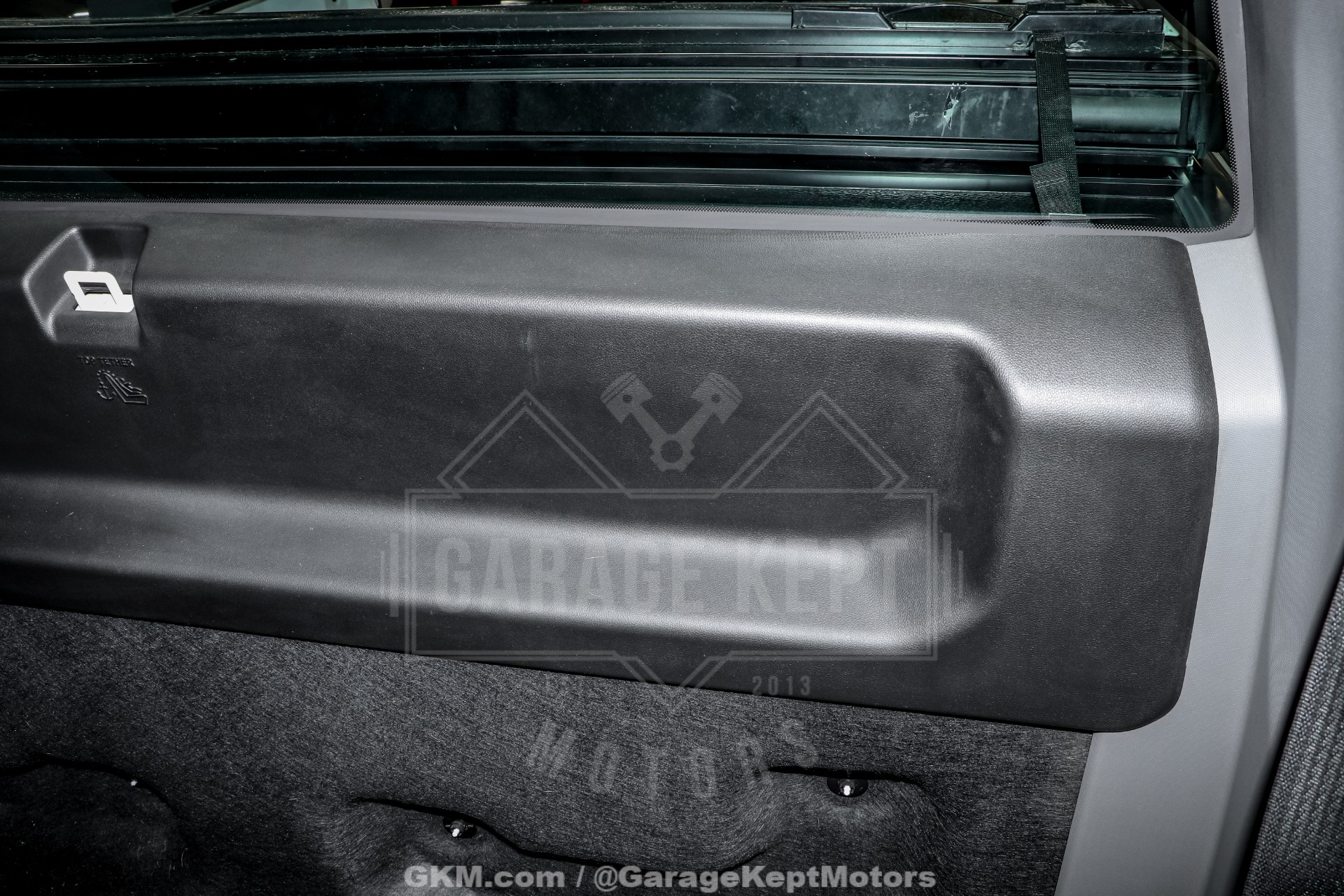 2022 Chevrolet Silverado 1500 109