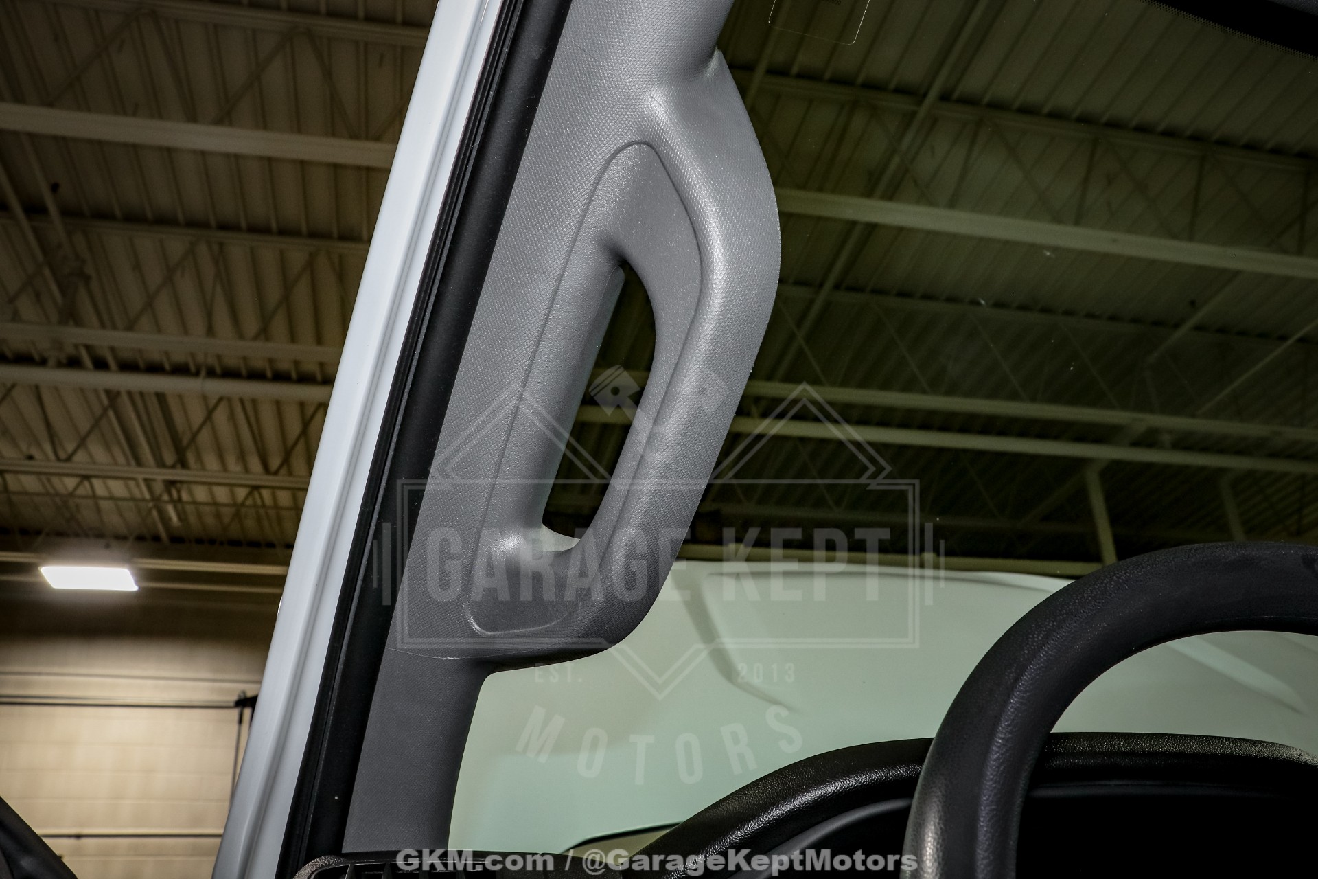 2022 Chevrolet Silverado 1500 113