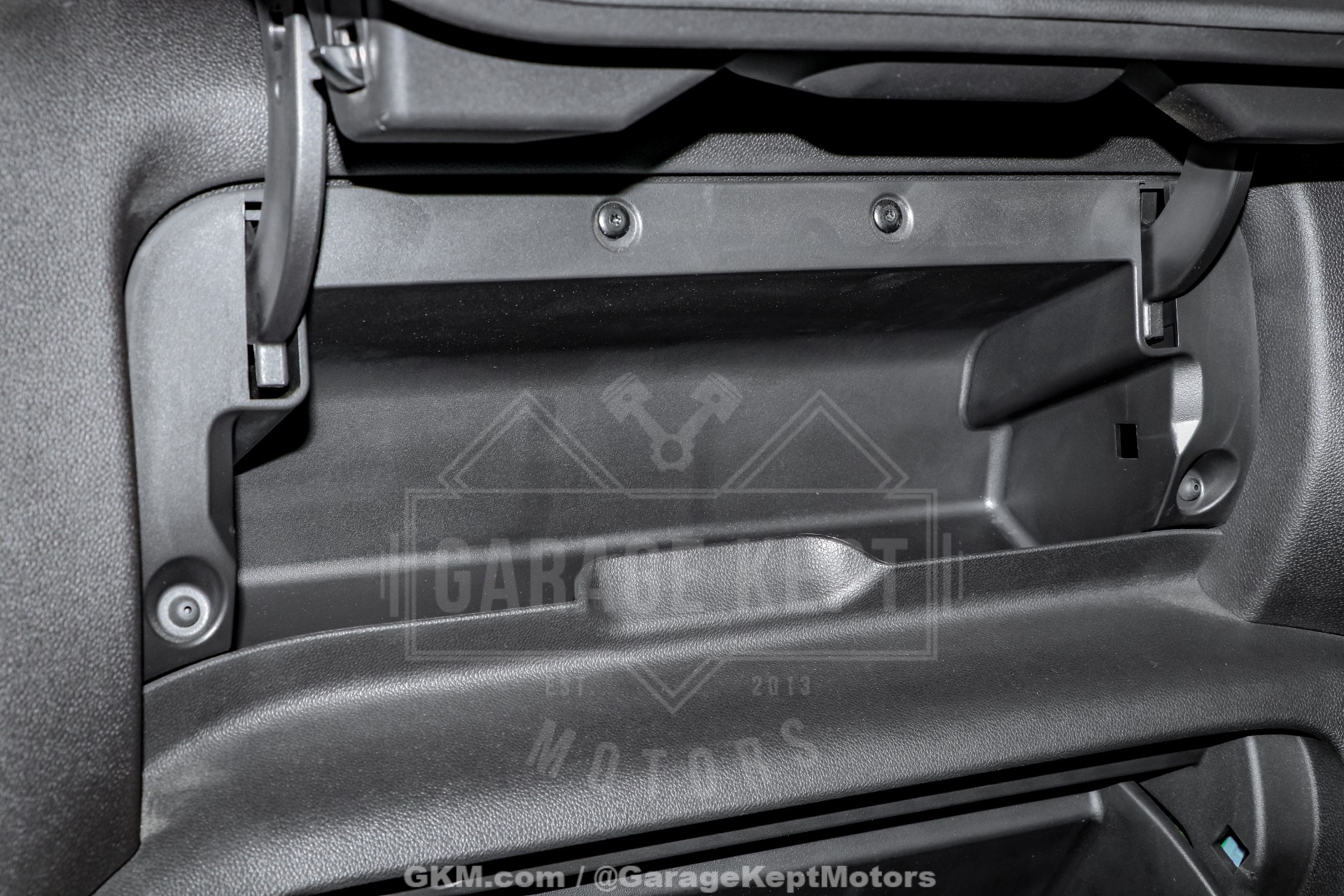 2022 Chevrolet Silverado 1500 120