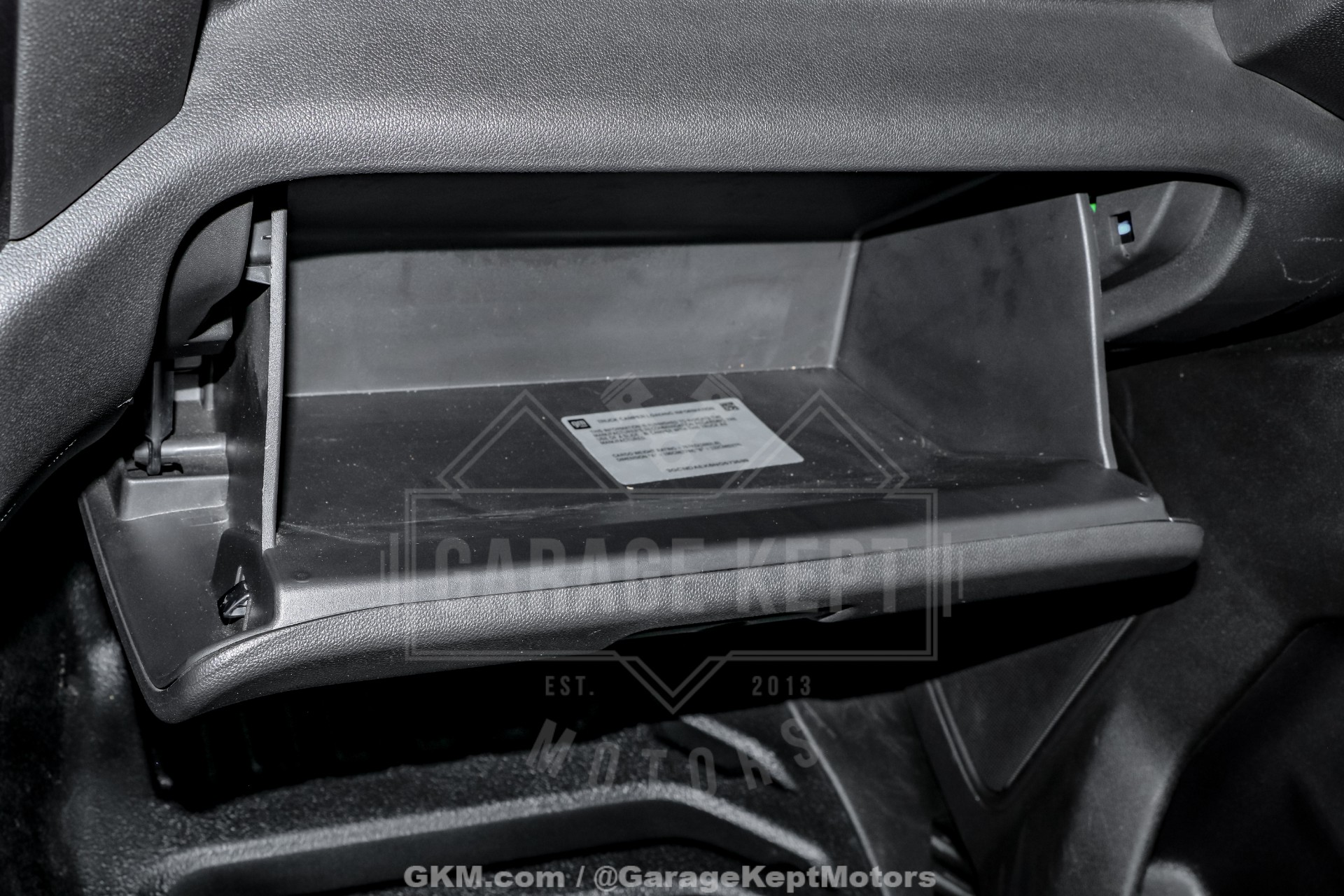 2022 Chevrolet Silverado 1500 121