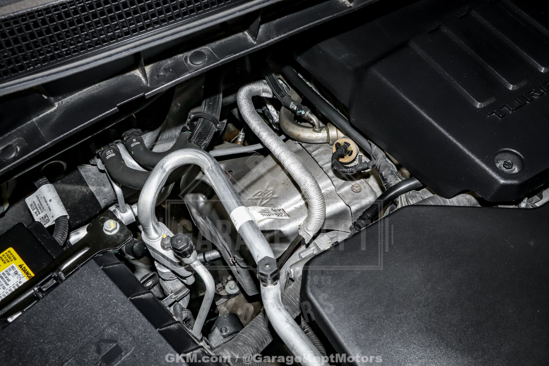 2022 Chevrolet Silverado 1500 141
