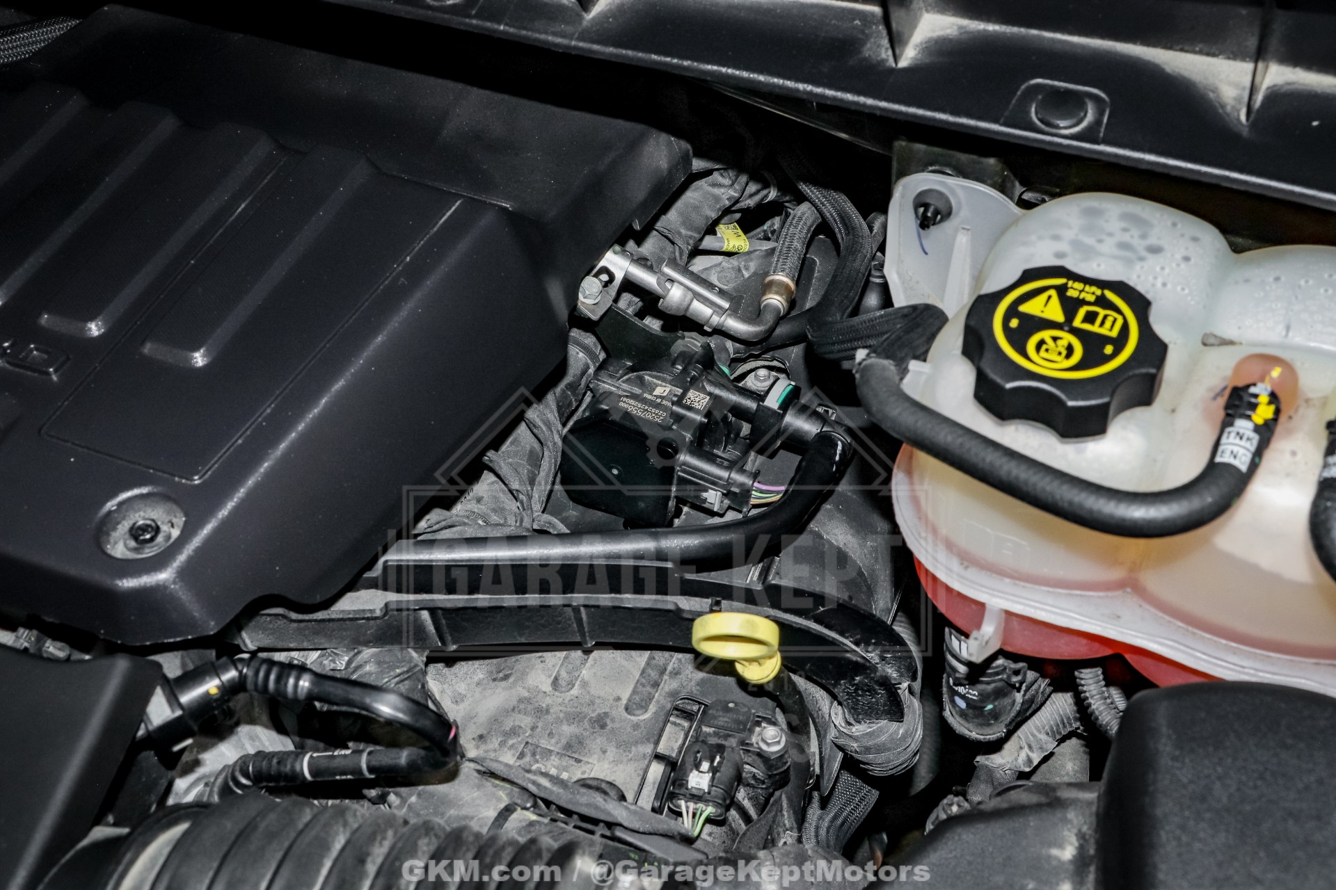 2022 Chevrolet Silverado 1500 145