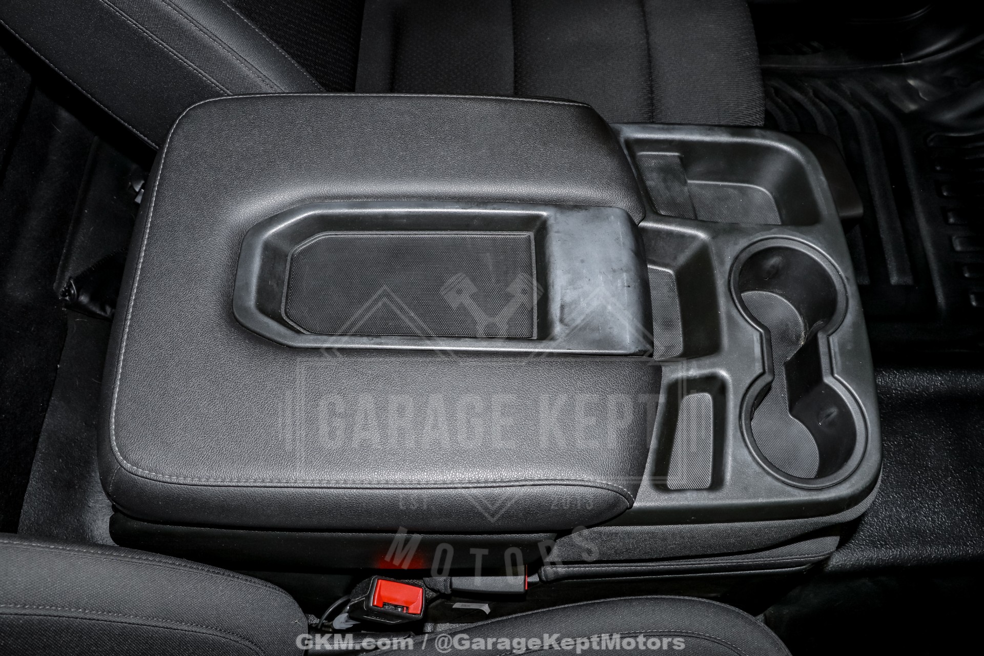 2022 Chevrolet Silverado 1500 150