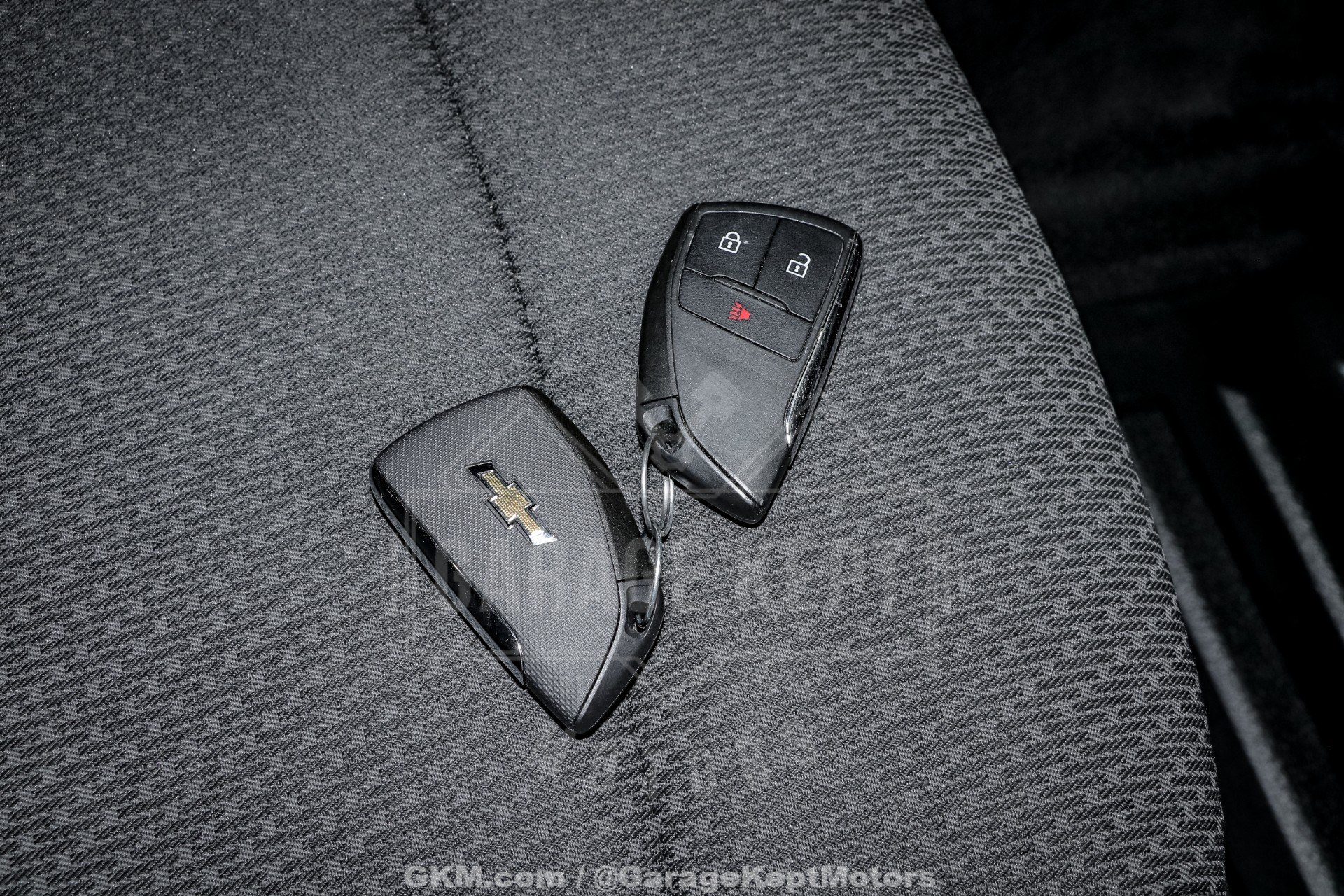 2022 Chevrolet Silverado 1500 156