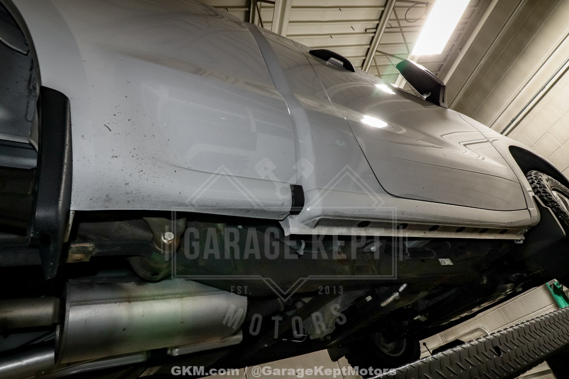 2022 Chevrolet Silverado 1500 169