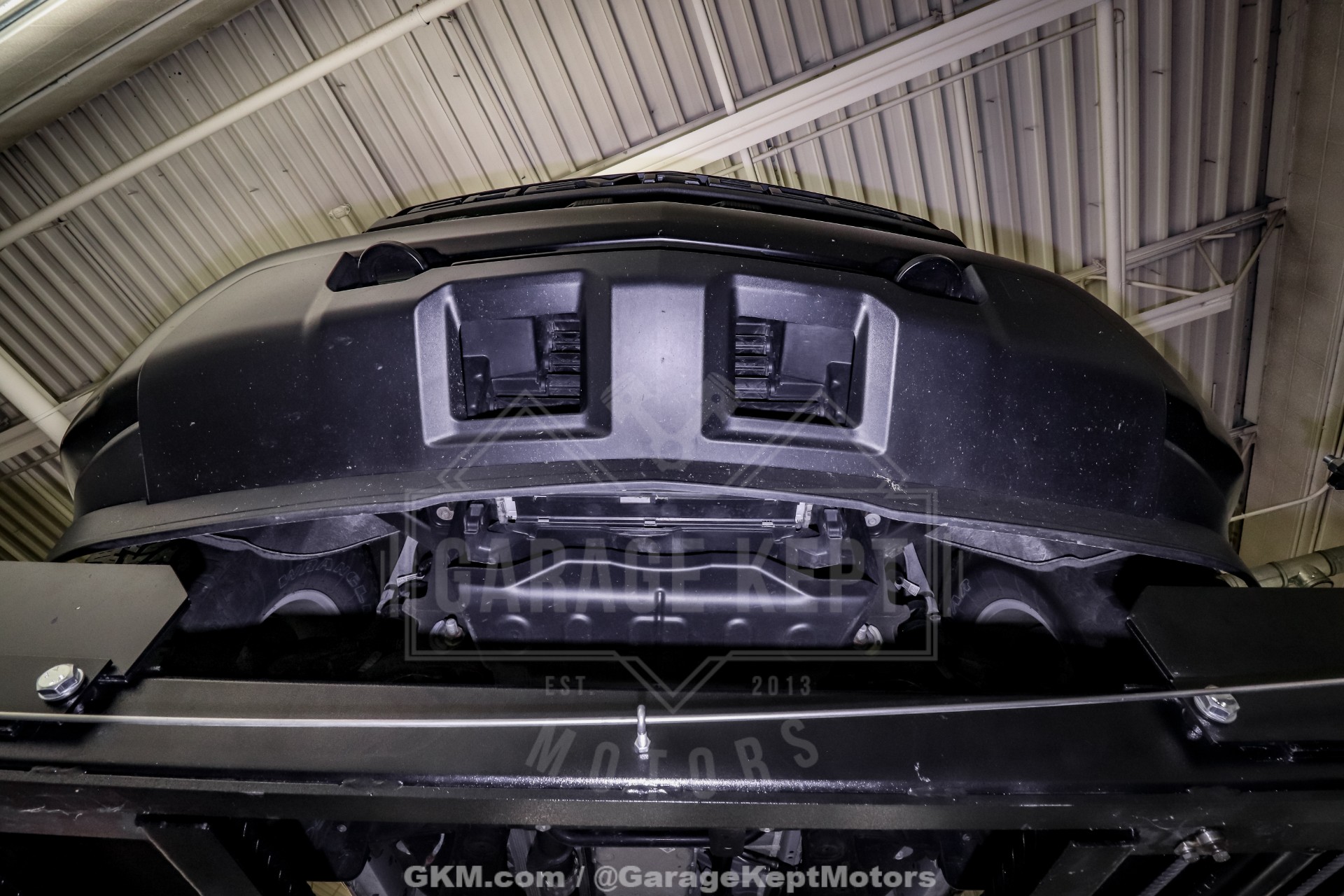 2022 Chevrolet Silverado 1500 174