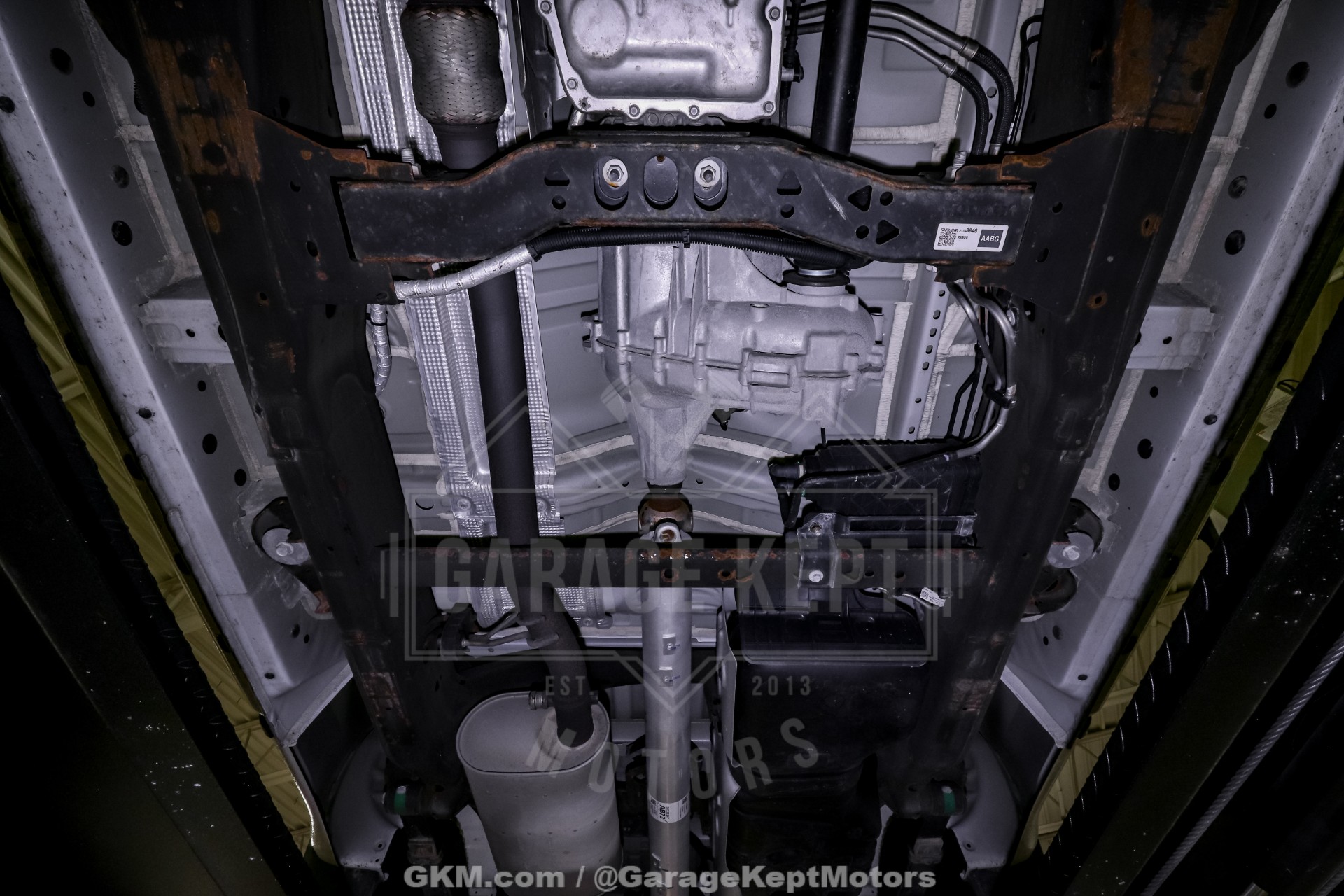 2022 Chevrolet Silverado 1500 179