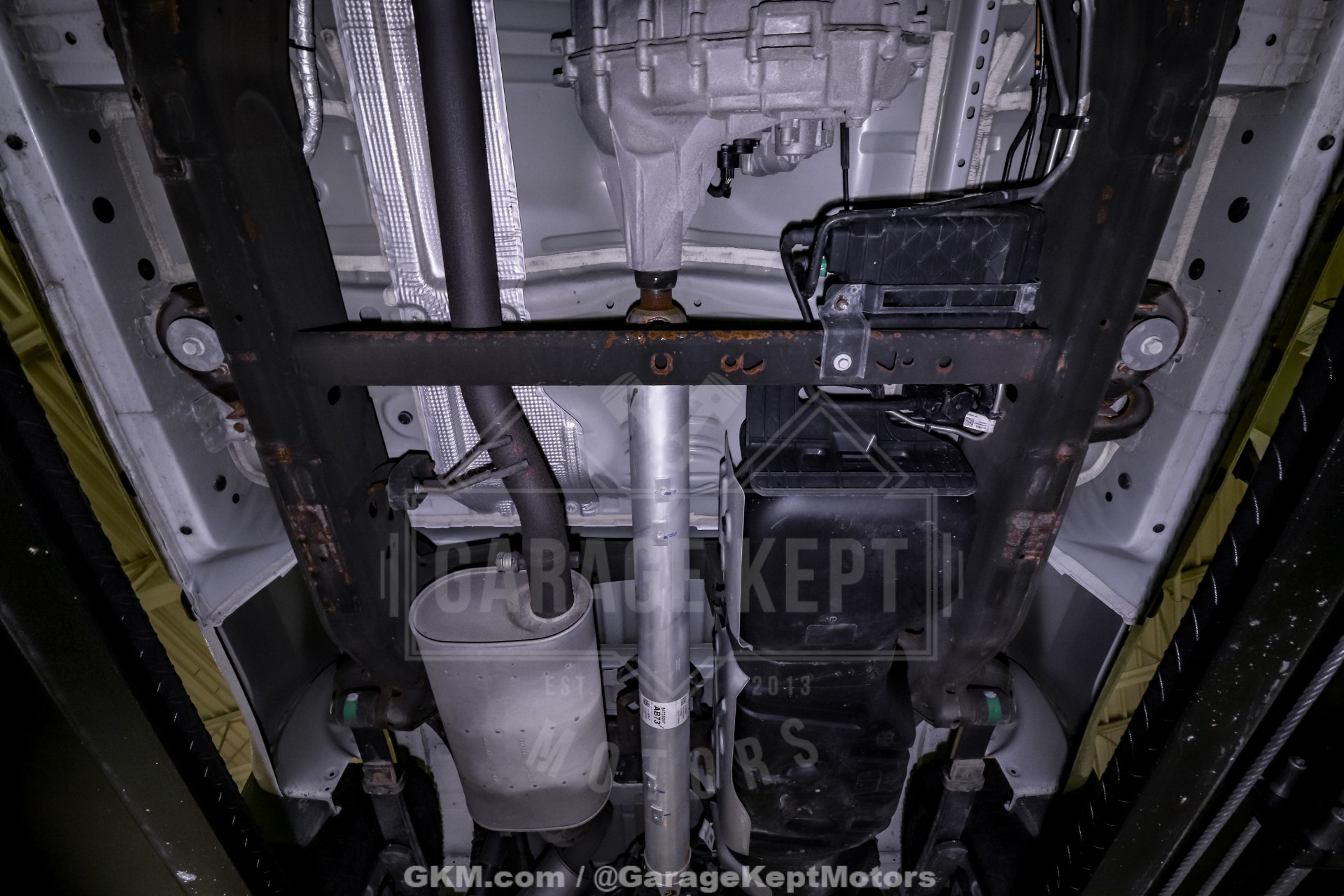 2022 Chevrolet Silverado 1500 180