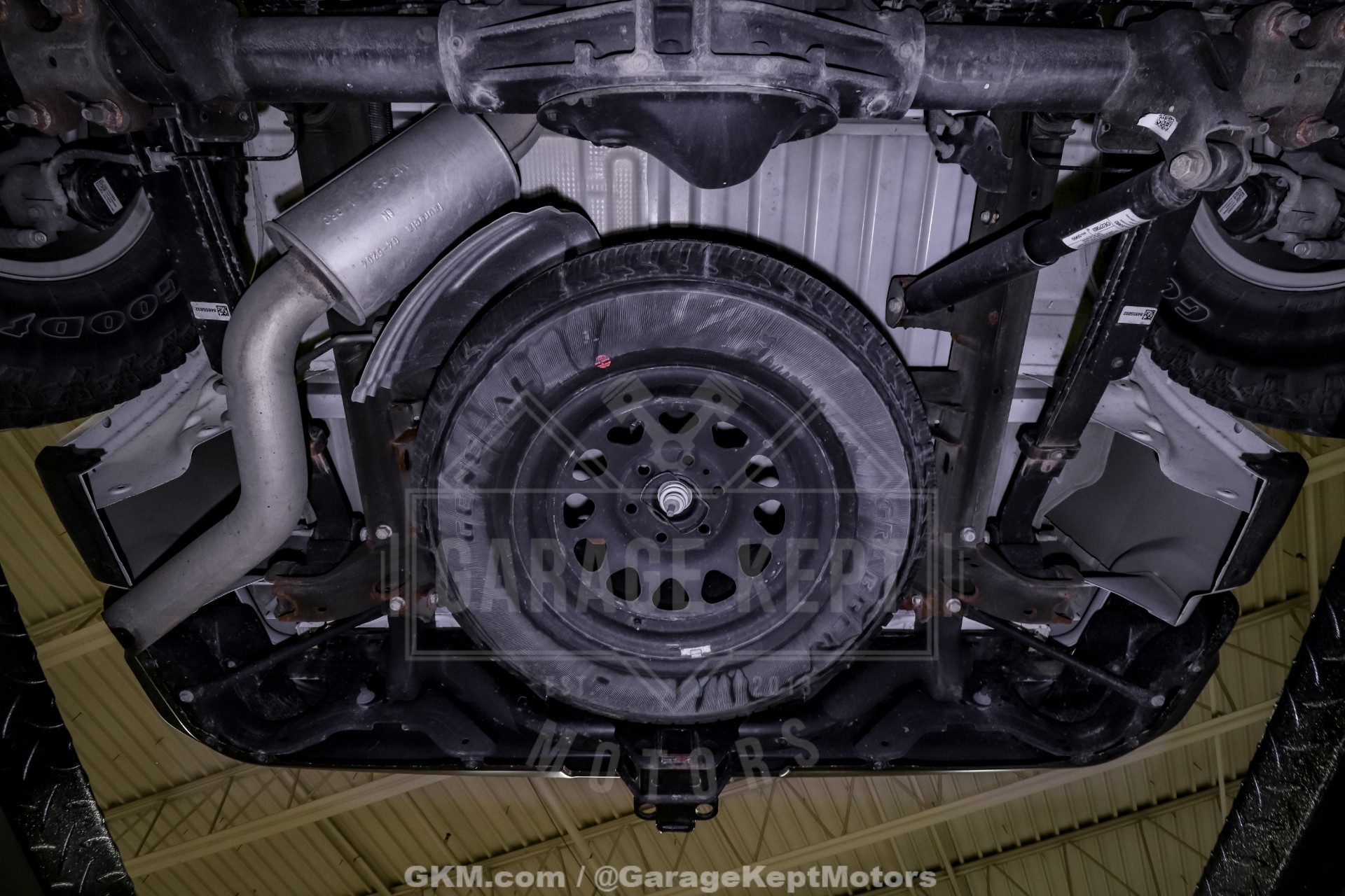 2022 Chevrolet Silverado 1500 184